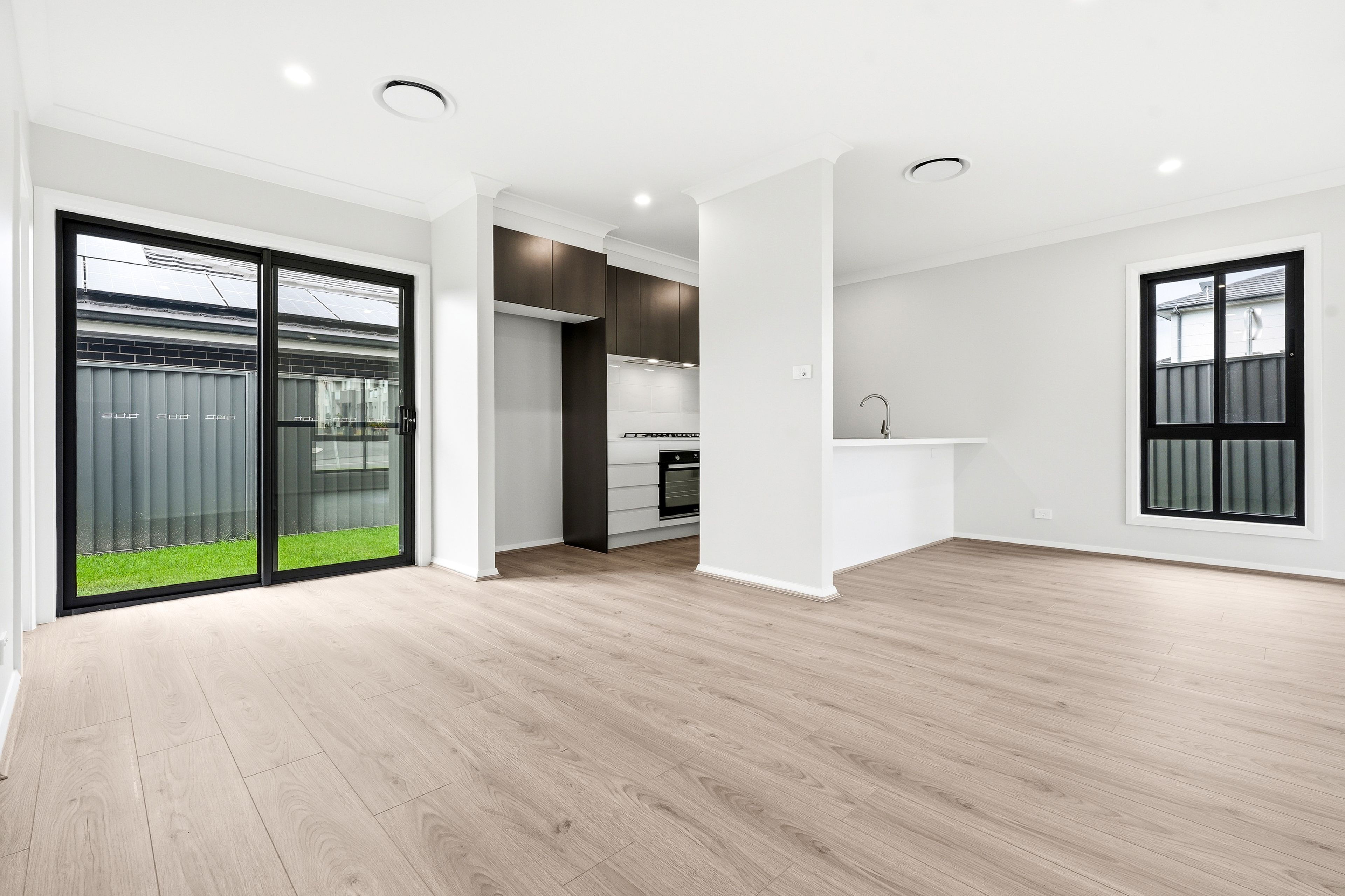 7 Rheedia Street, Riverstone, NSW 2765