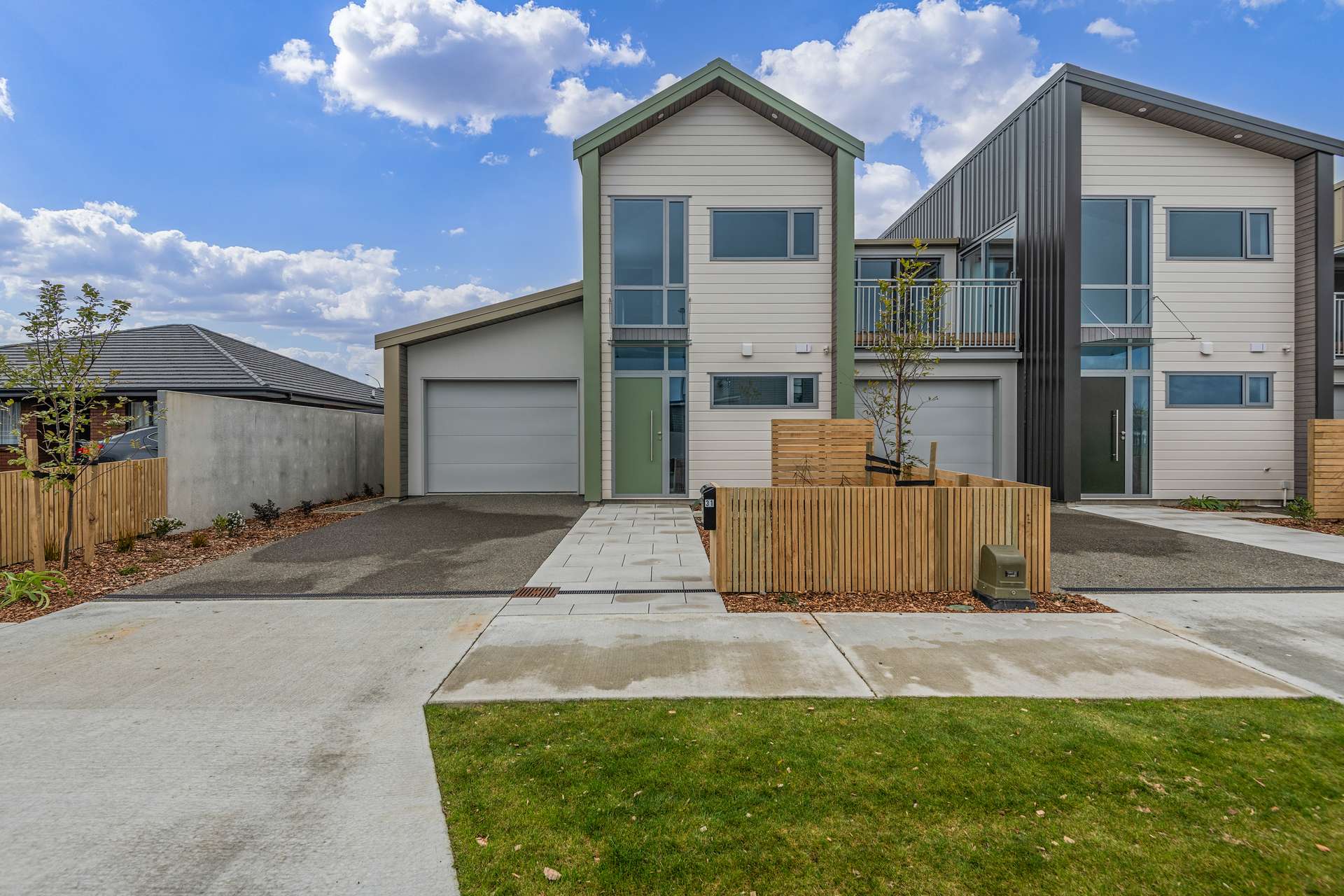 31 Balrickard Way photo 0