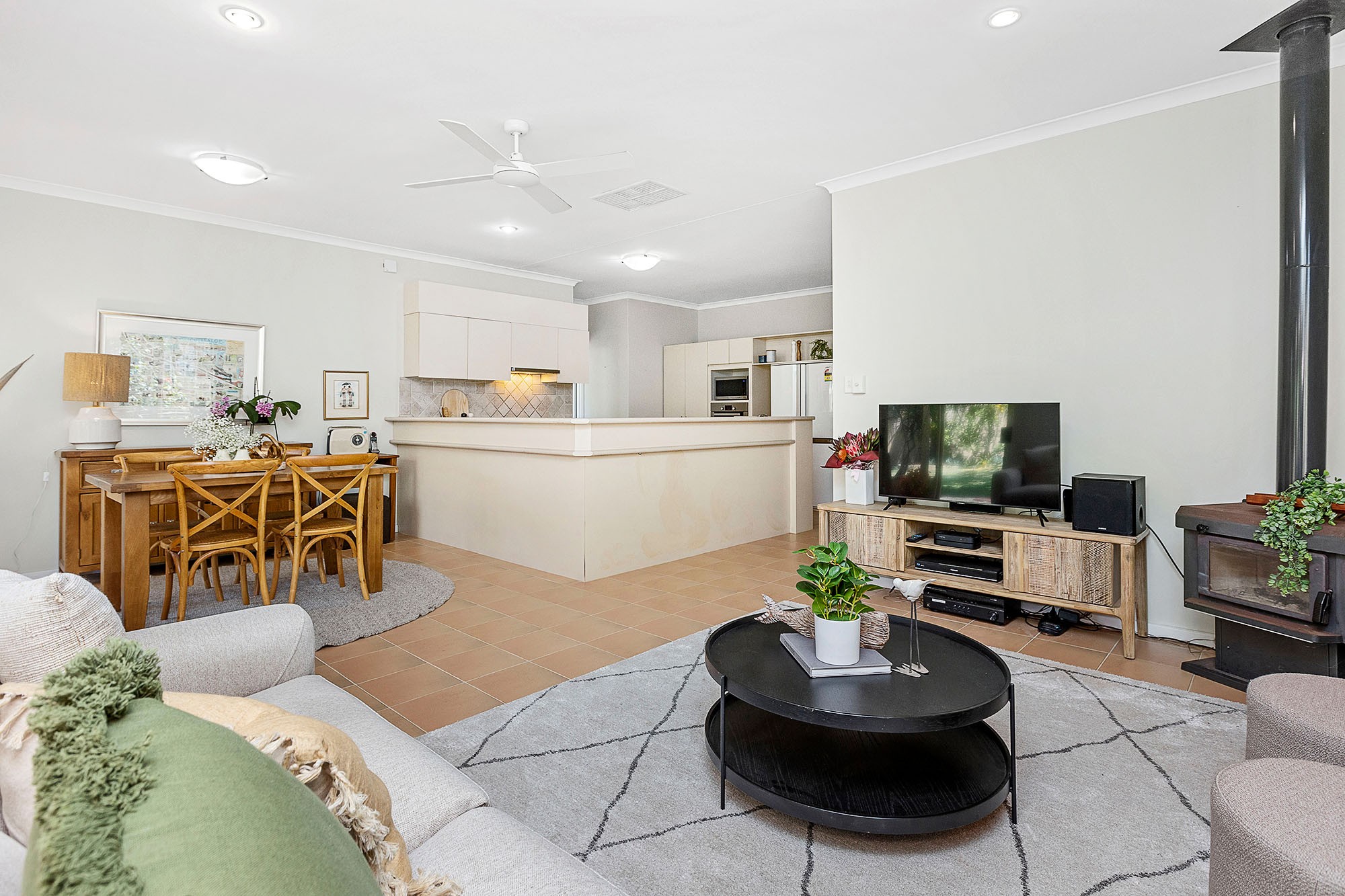 3 Geraldine Street, Cottesloe, WA 6011