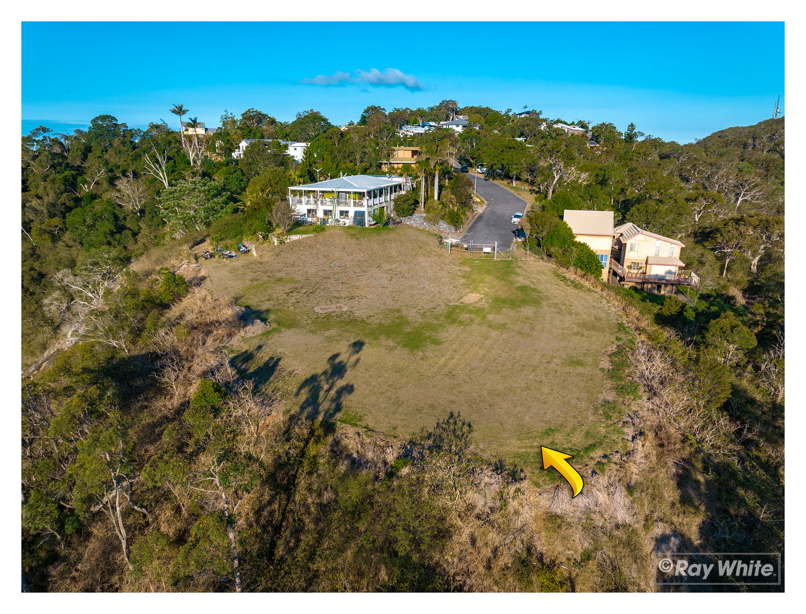 27 Elida Street, Mount Archer, QLD 4701