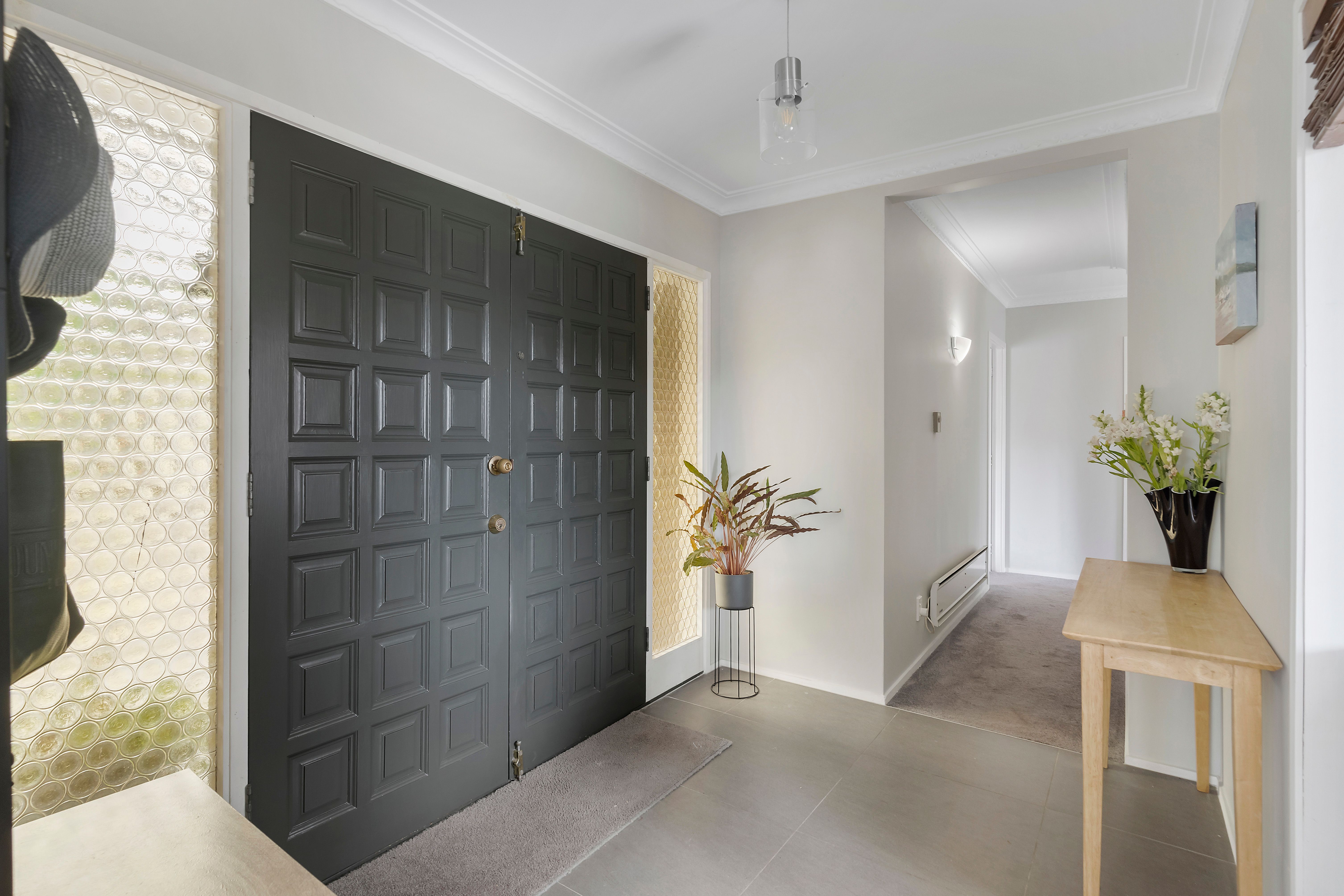 18 Ganymede Place, Half Moon Bay, Manukau City