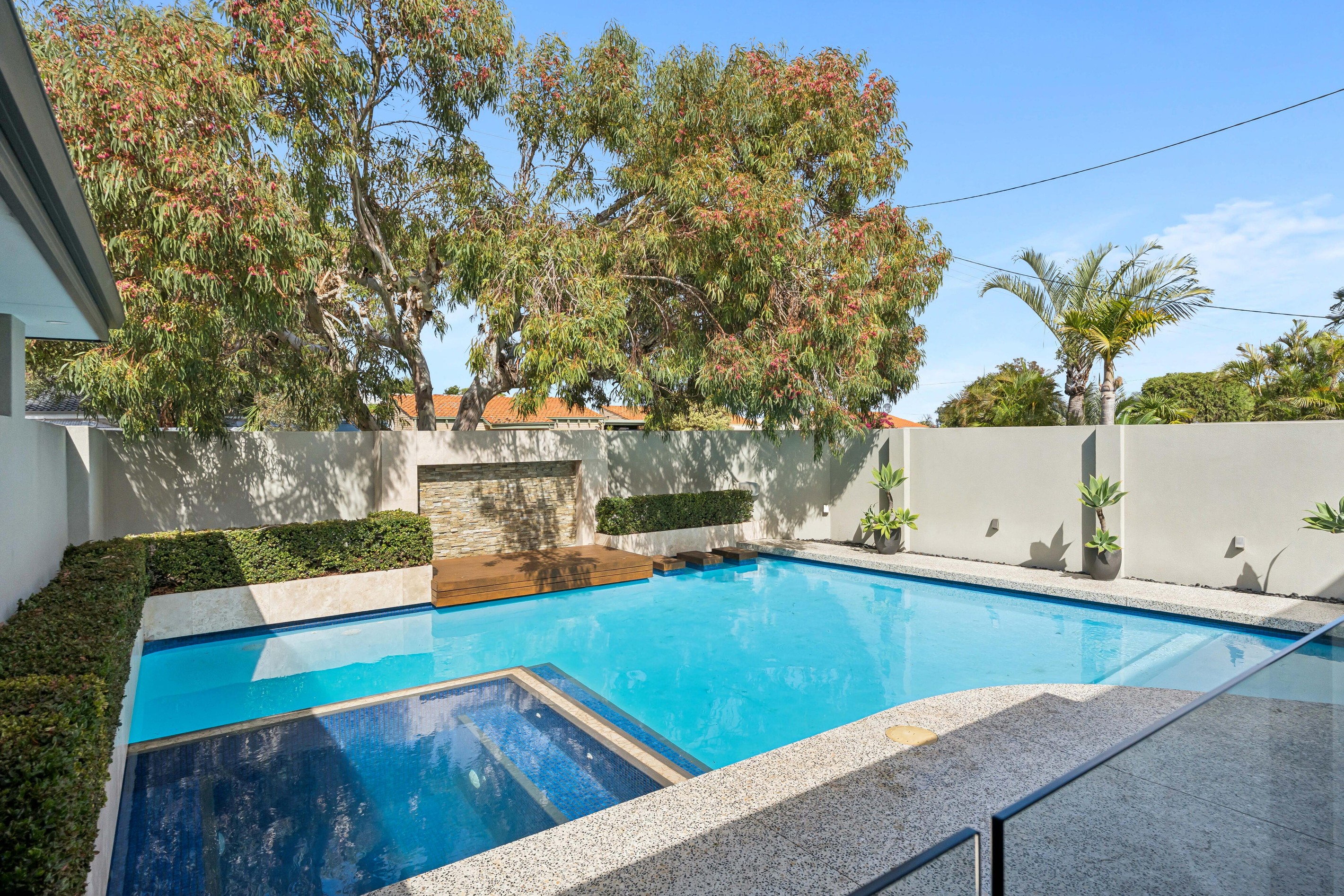 5 Benan Street, Kallaroo, WA 6025