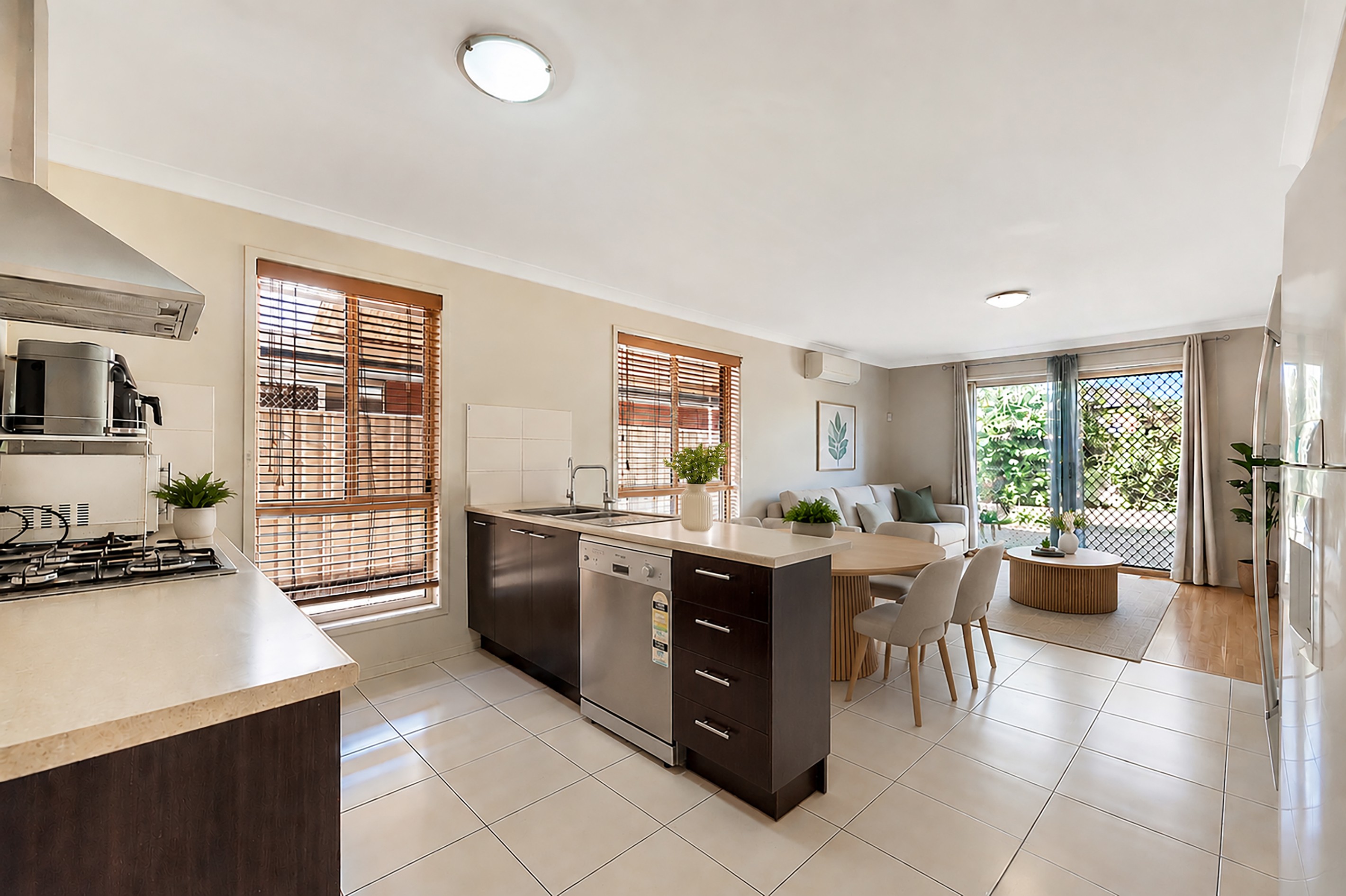 9 Mango Street, Direk, SA 5110