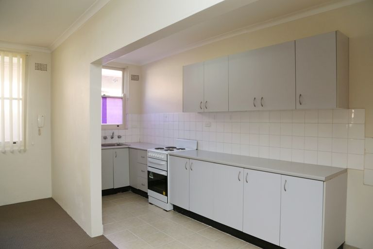 2/35 Victoria Street — photo from Ray White Epping NSW