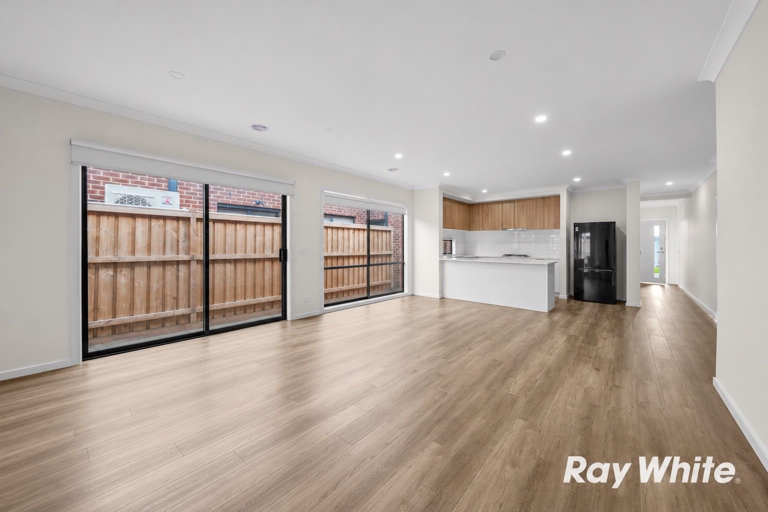 6 Turtulla Street — photo 7 of 17