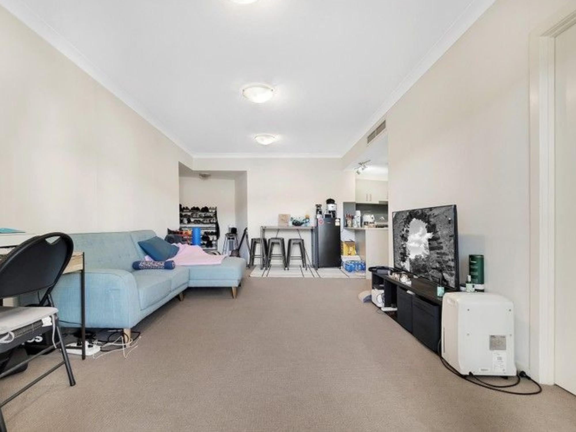 31/51 Playfield Street, Chermside, QLD 4032