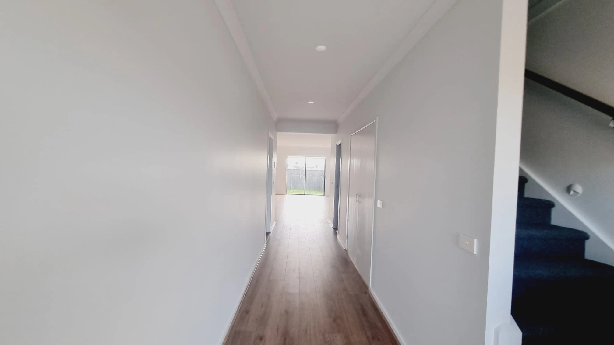 30 ALTURA Drive, Truganina, VIC 3029