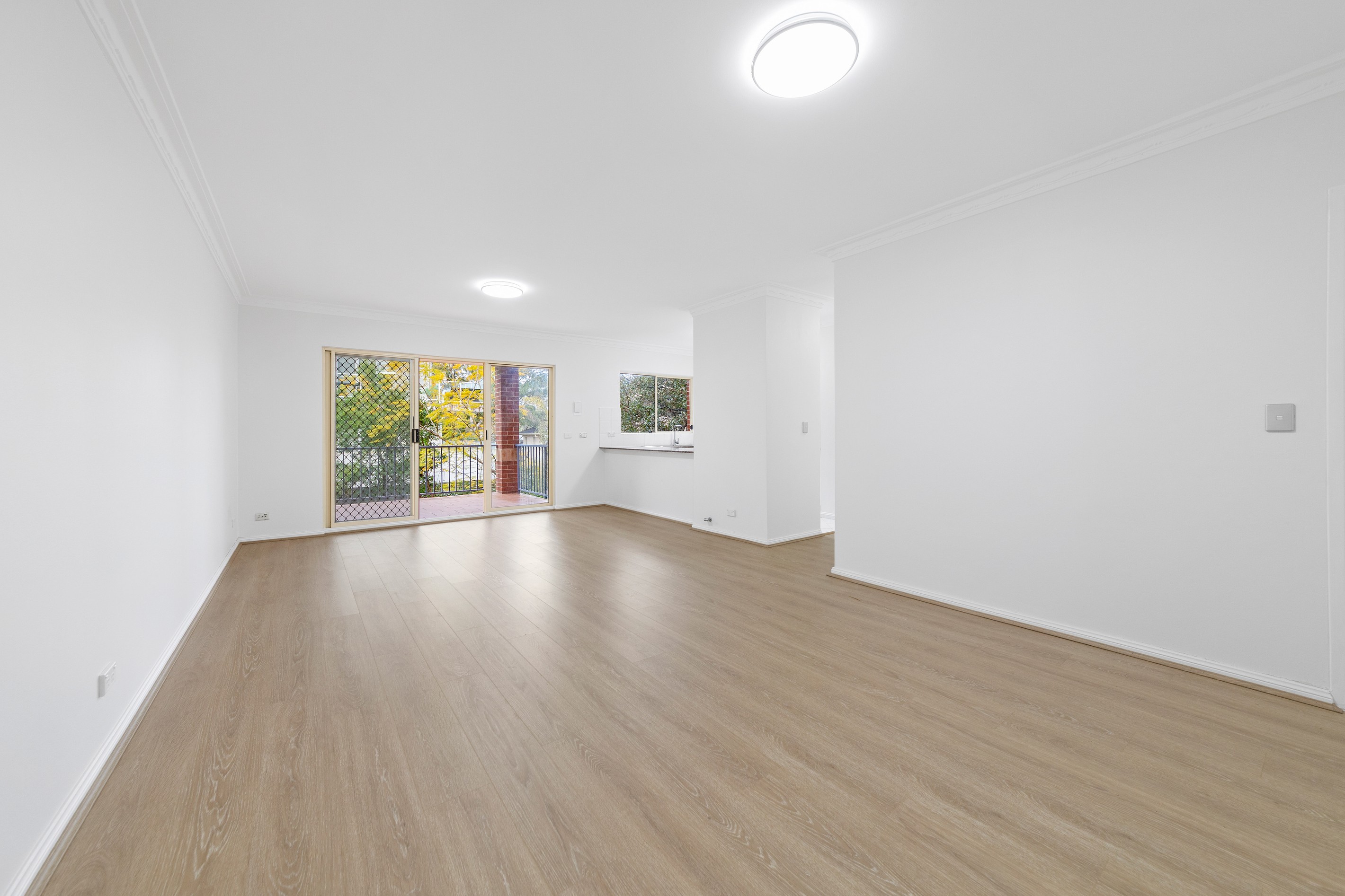 11/8-10 Bellbrook Avenue, Hornsby, NSW 2077