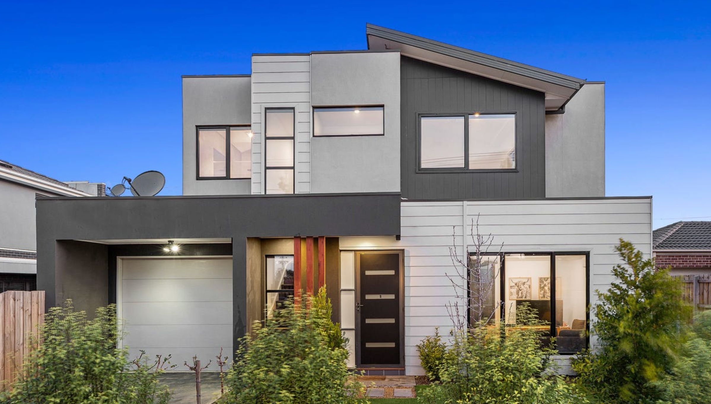 15 Cypress Avenue, Brooklyn VIC 3012