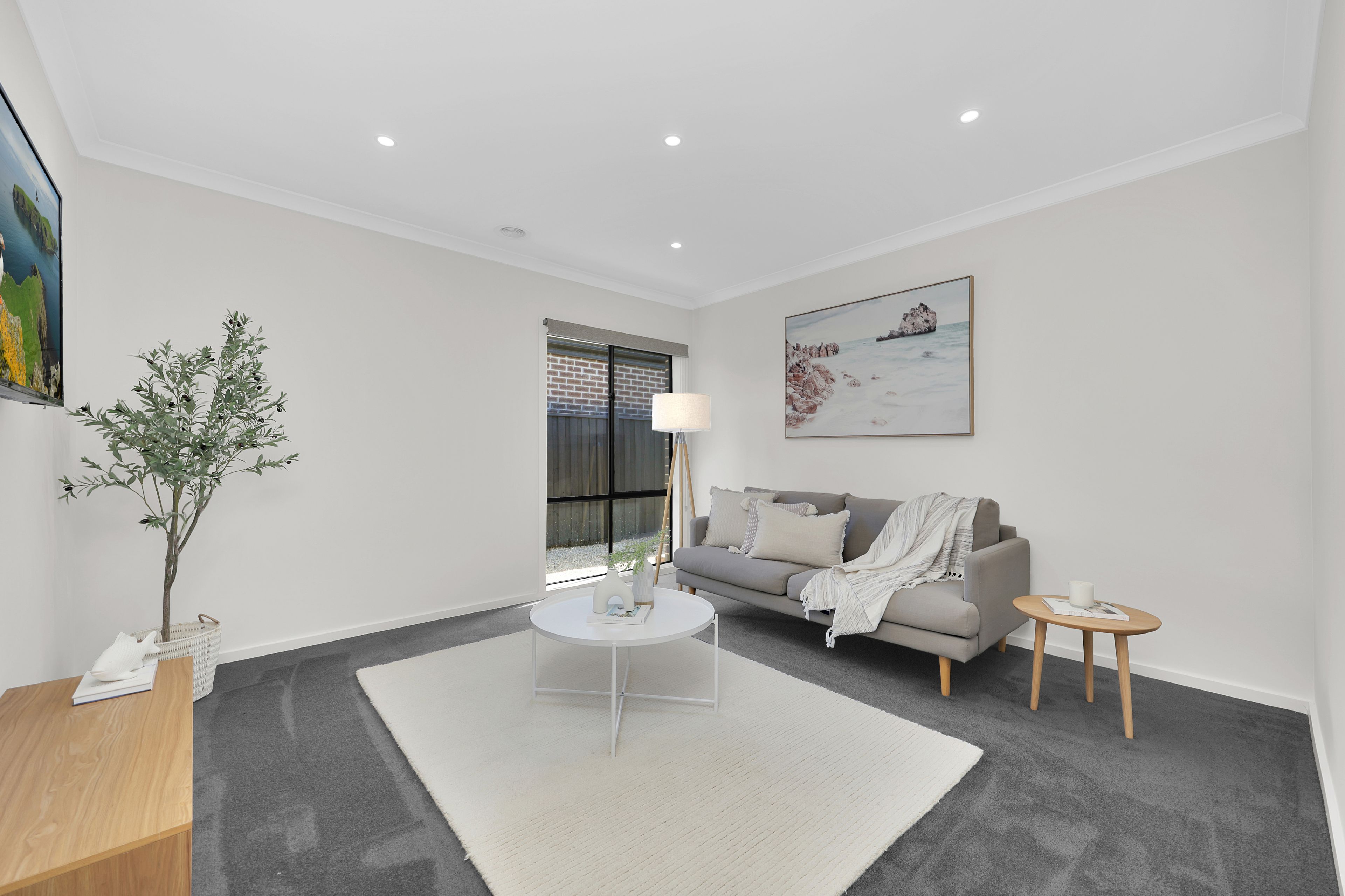 11 Sanctuary Circuit — photo 16 of 21