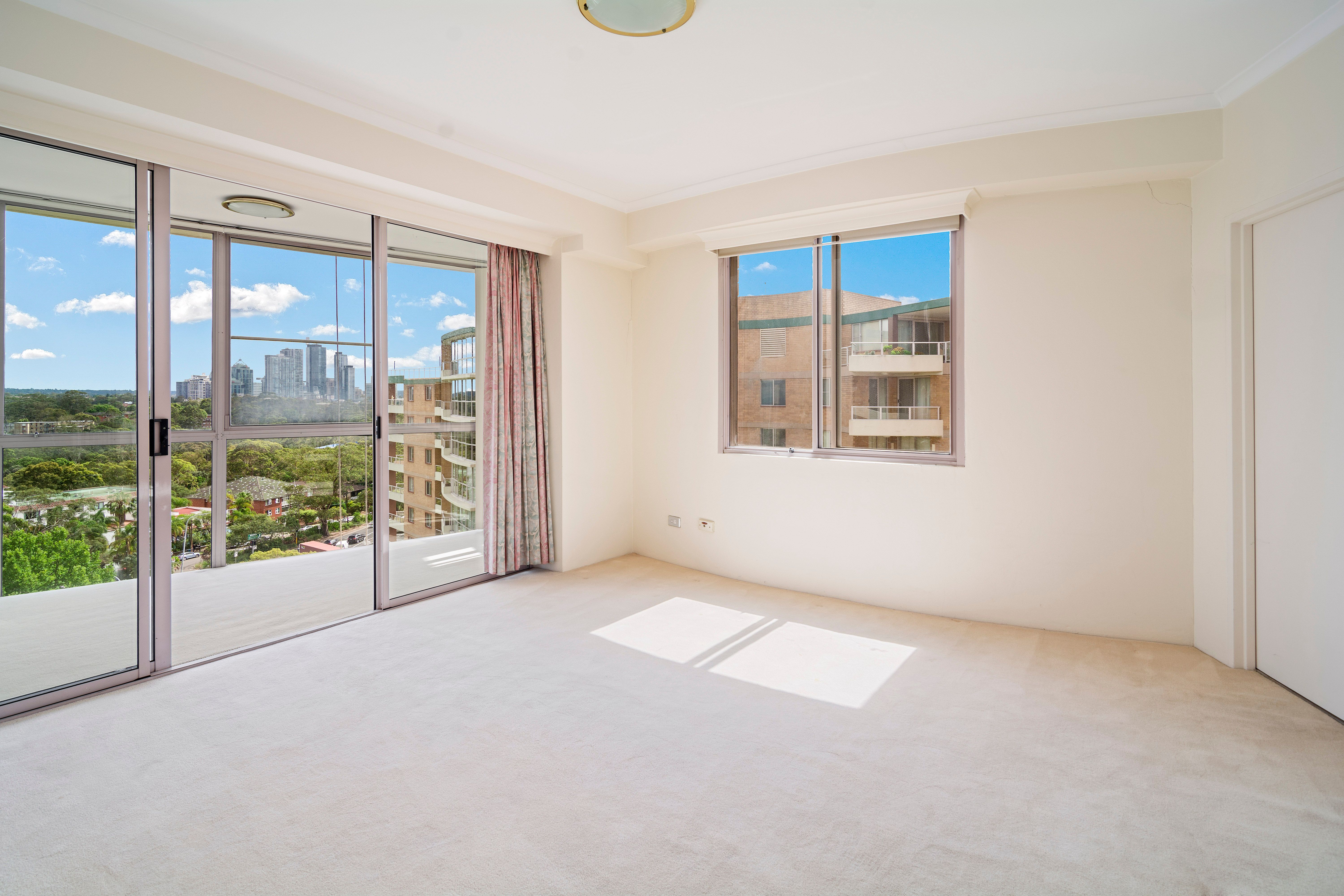 93/421-473 Pacific Highway, Artarmon, NSW 2064