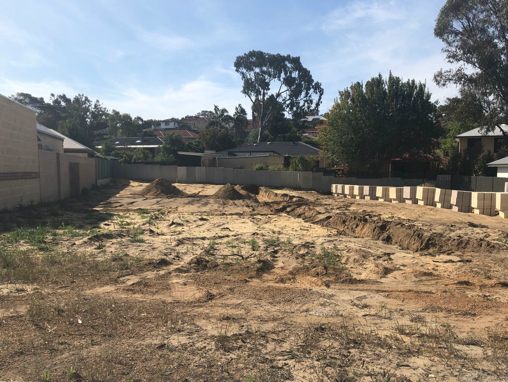 91A Buntine Road, Wembley Downs, WA 6019