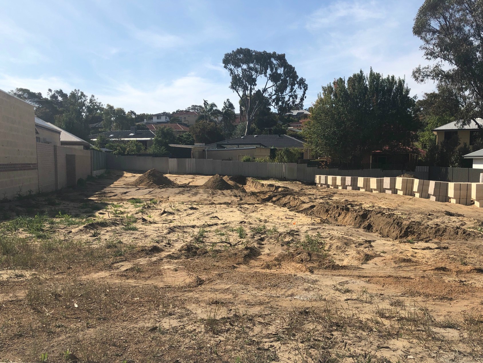 91A Buntine Road, Wembley Downs, WA 6019