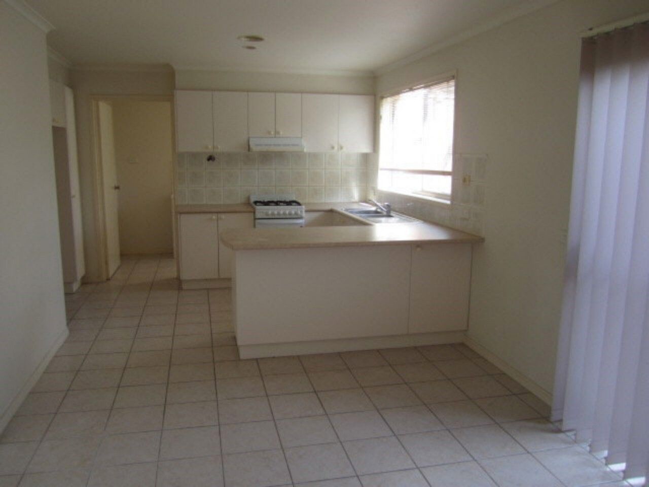 2/66 Kionga Street, Clayton, VIC 3168