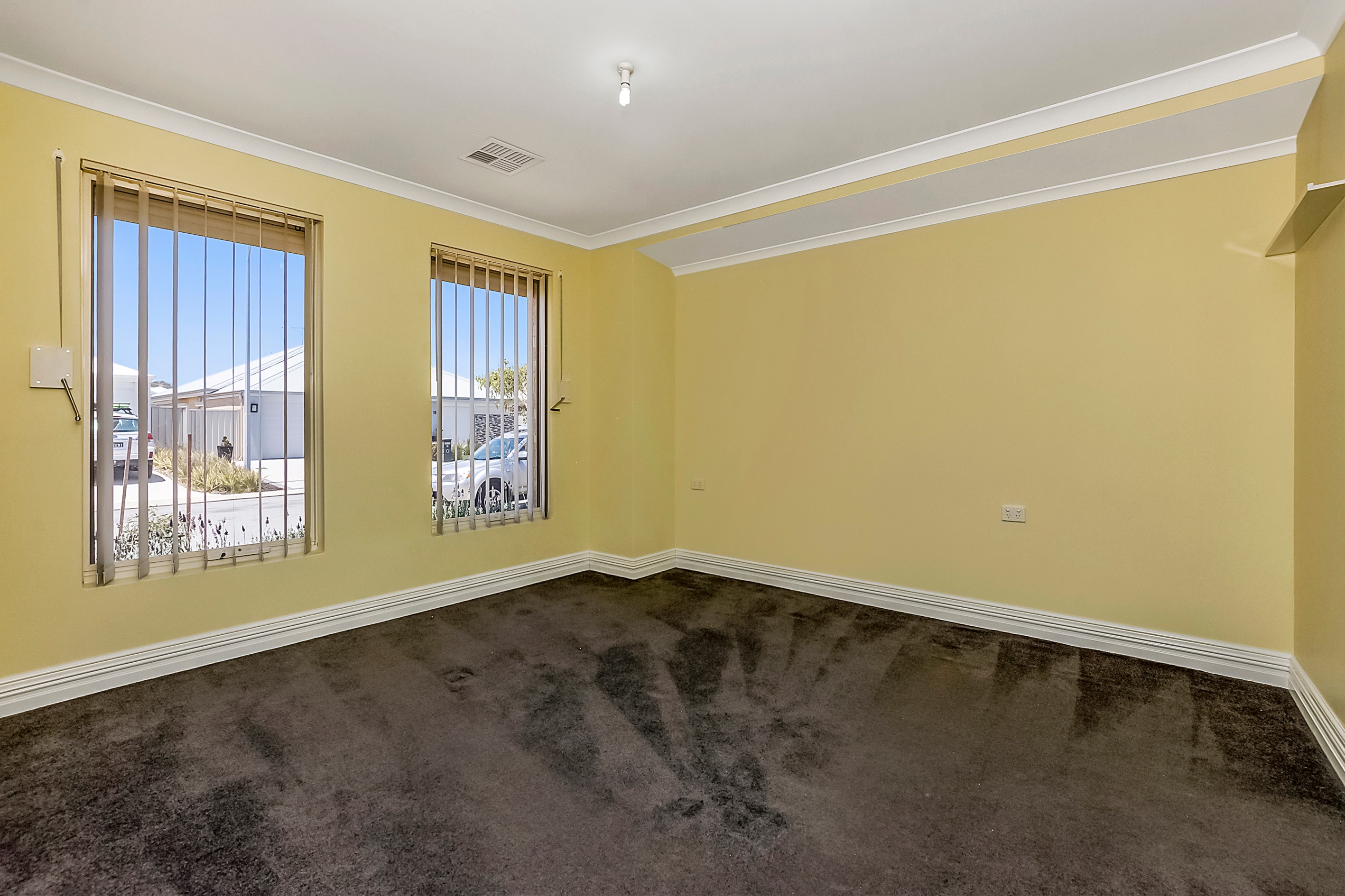 19 Cooralya Avenue, Golden Bay, WA 6174