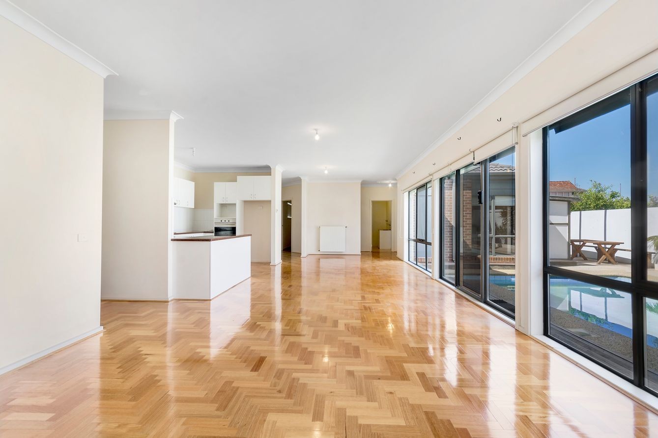 2/97 East Boundary Road, Bentleigh East, VIC 3165