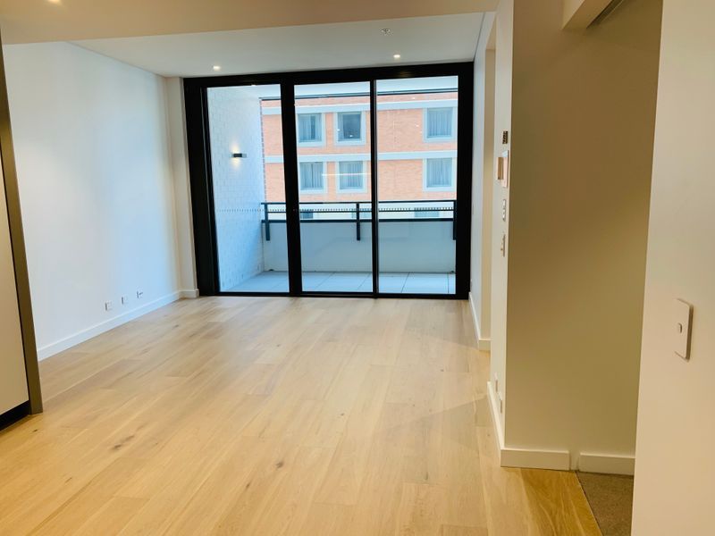 303/83 Harbour Street, Haymarket, NSW 2000
