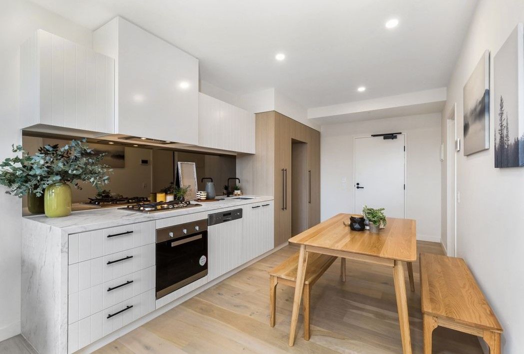 1215/868 Blackburn Road, Clayton, VIC 3168