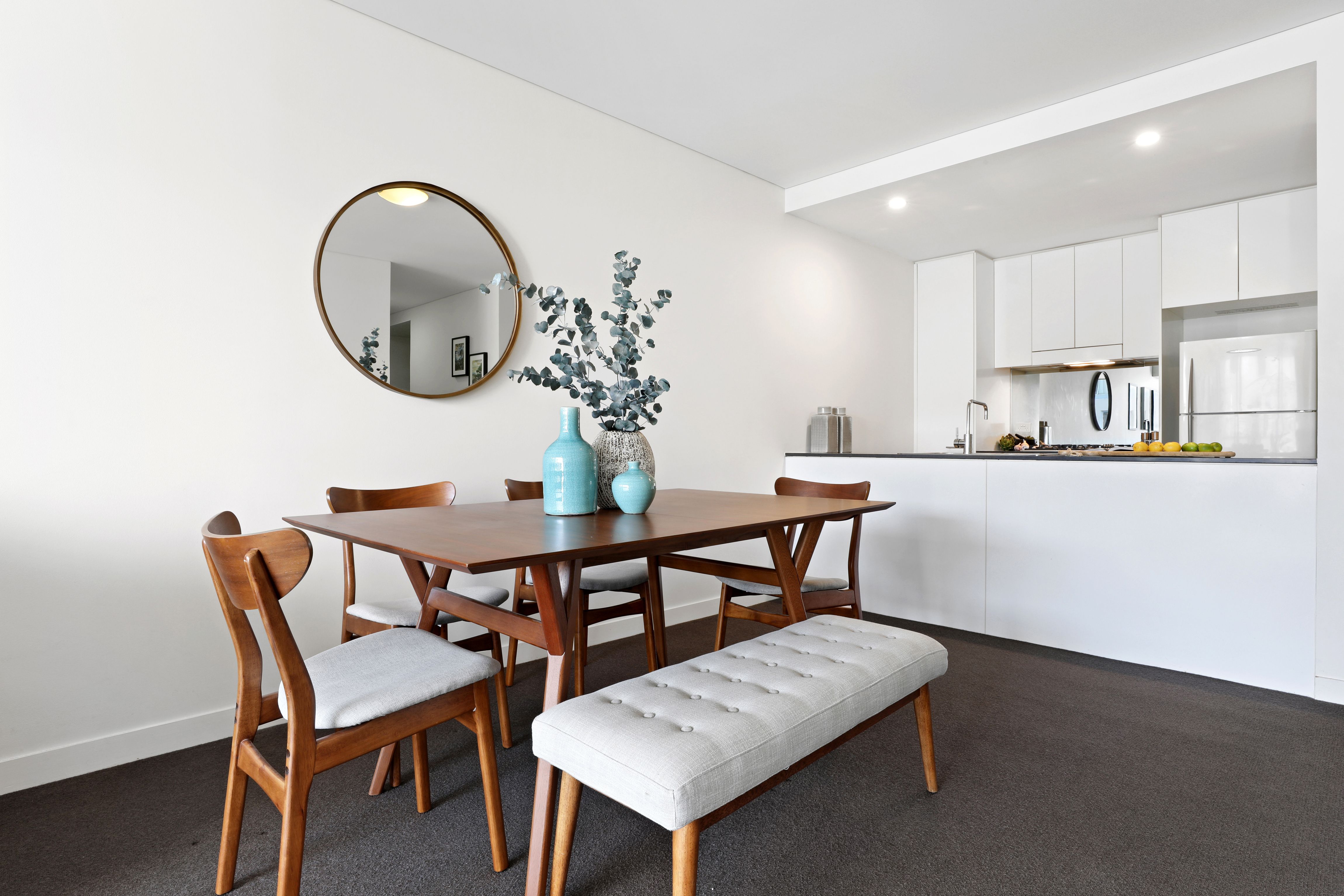 16/2 Coulson Street, Erskineville, NSW 2043