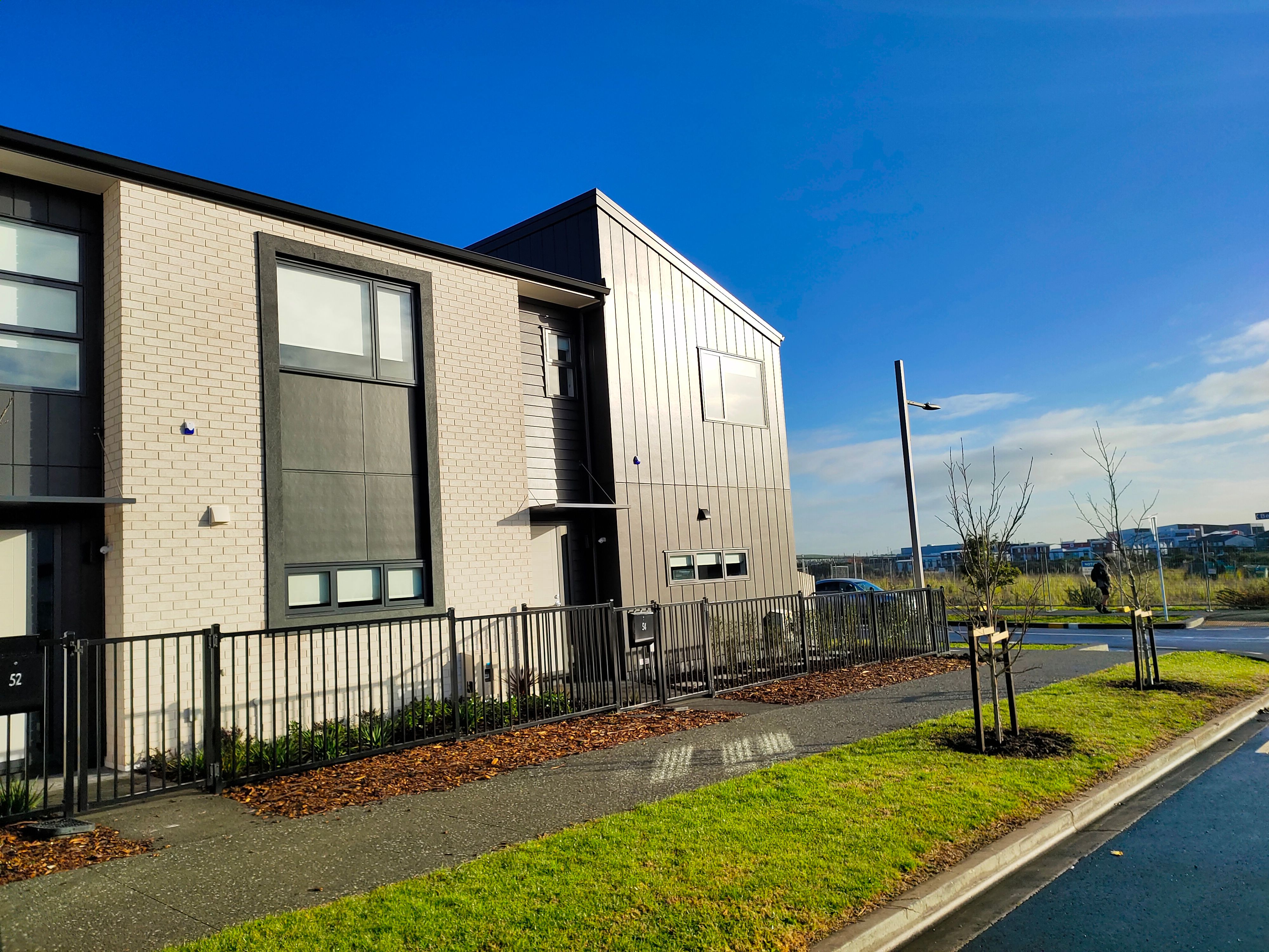 54 Brookview Drive, Flat Bush, Manukau City