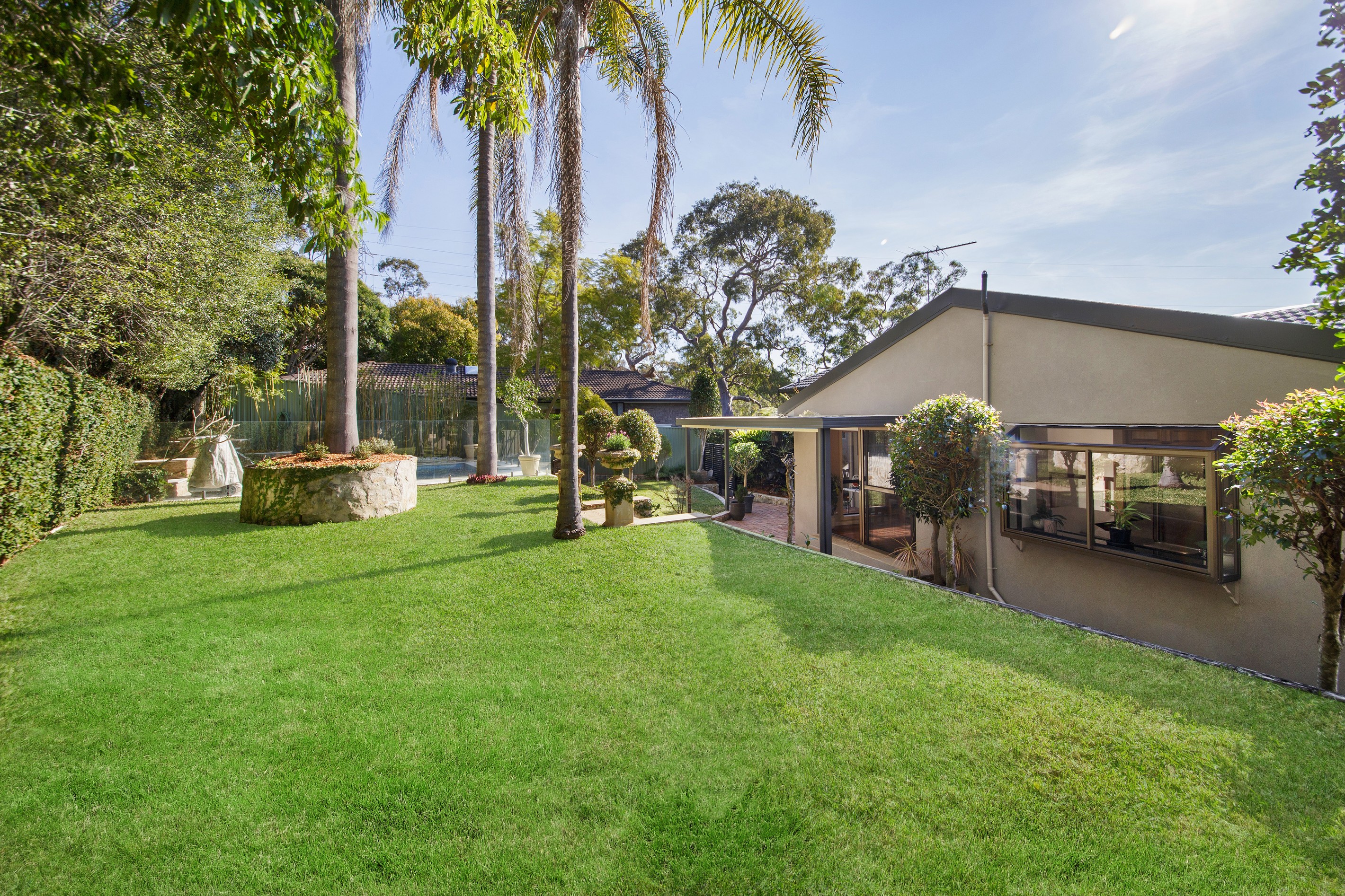6 Lara Close, Illawong, NSW 2234