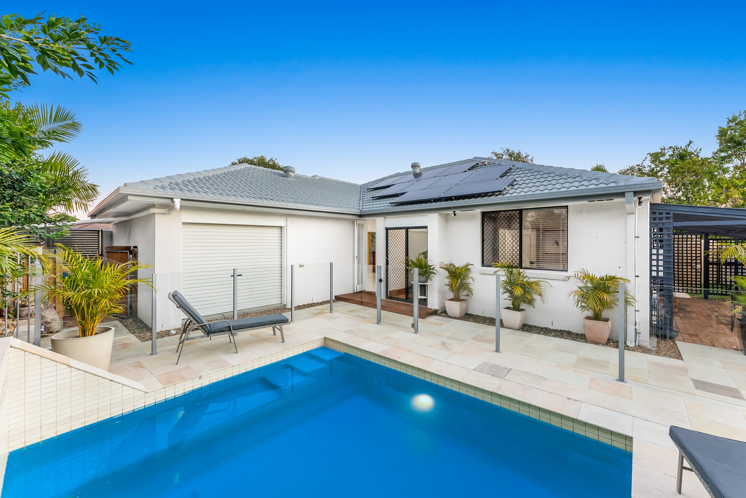 2 Copeland Drive, North Lakes, QLD 4509