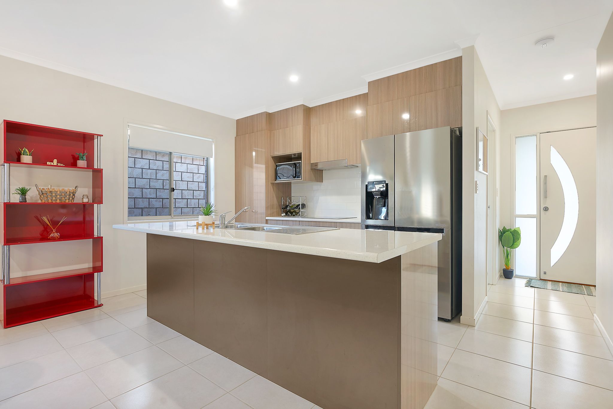 15 Attenborough Circuit, North Lakes, QLD 4509