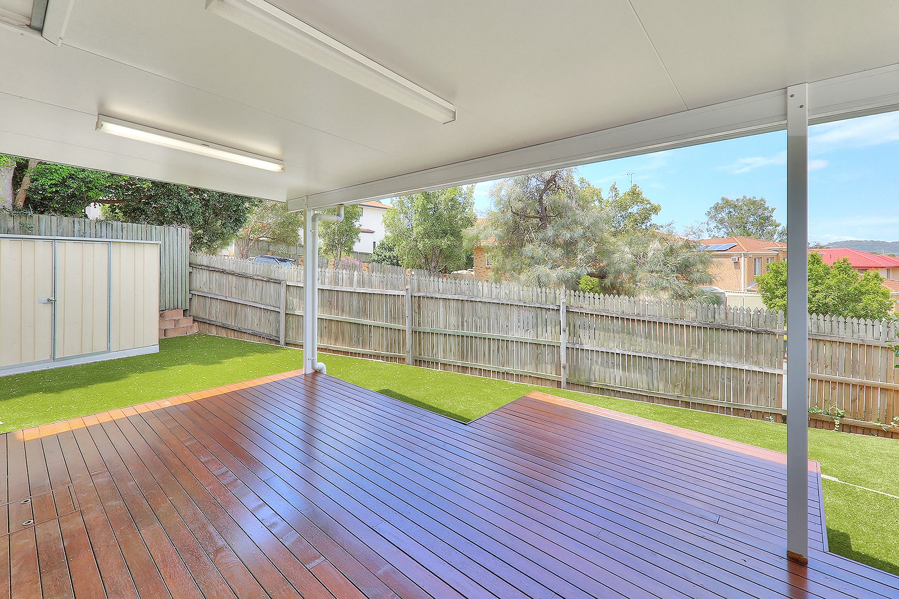 17/39 Blantyre Road, Mount Gravatt East, QLD 4122