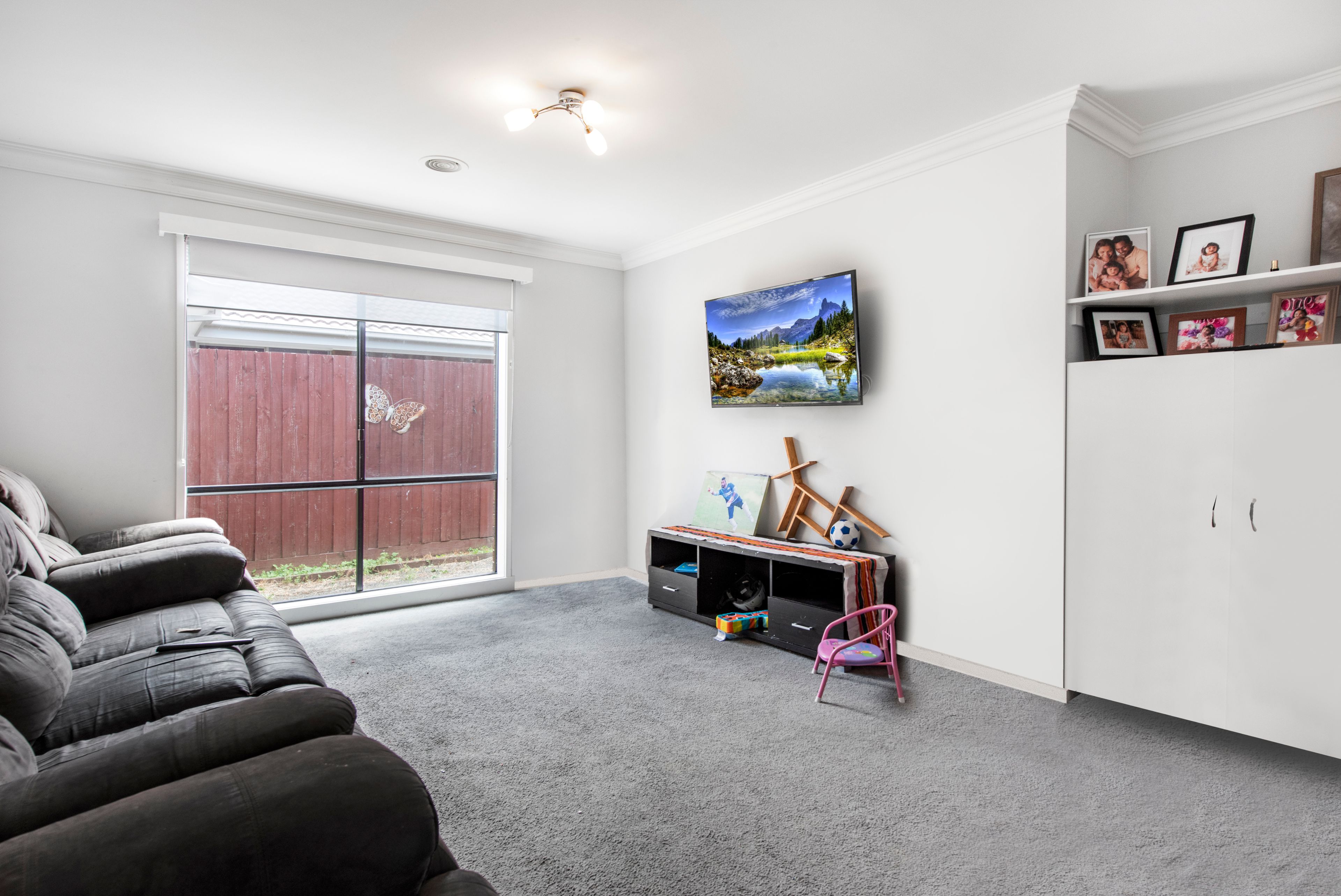26 Goshawk Drive, Pakenham, VIC 3810