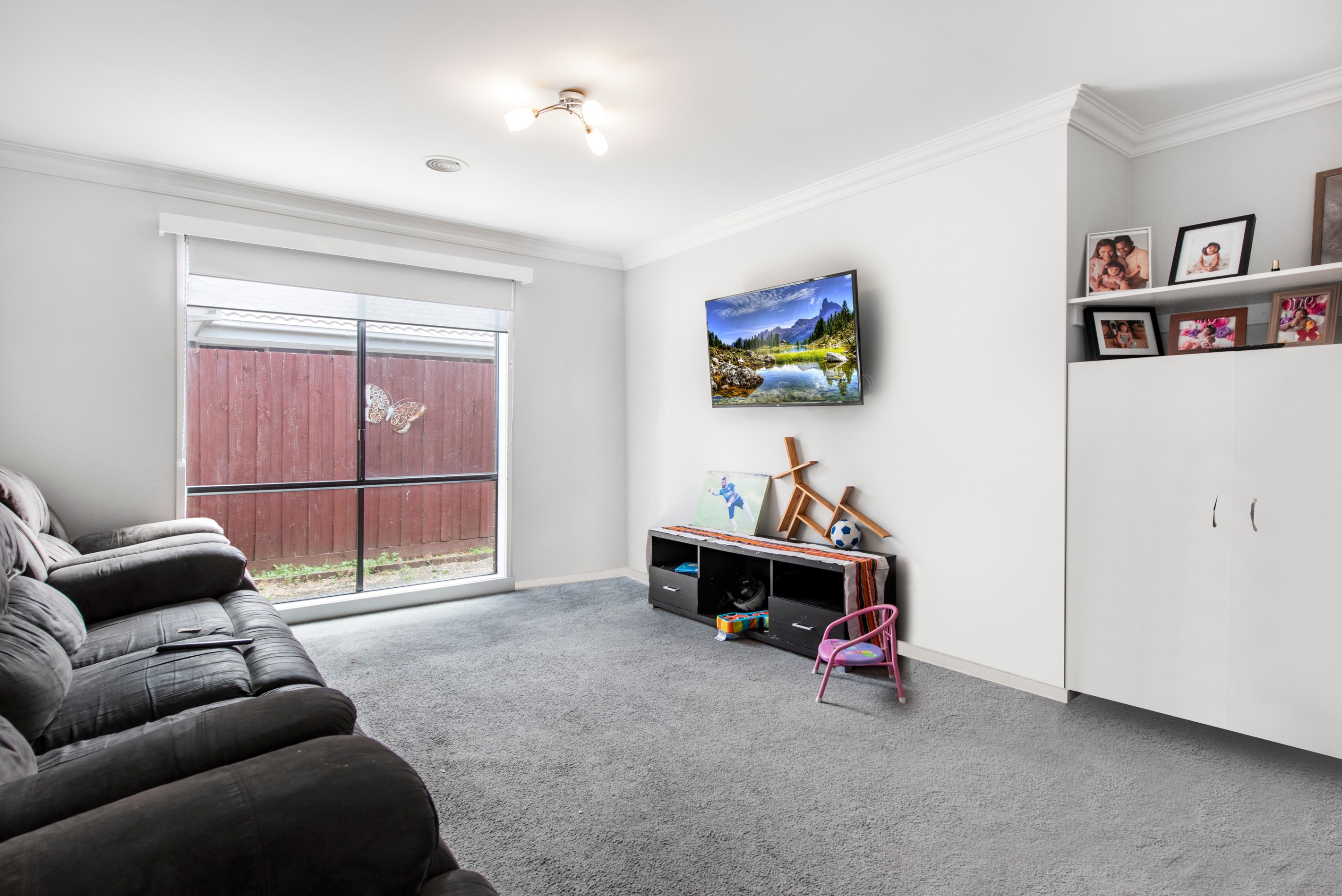 26 Goshawk Drive, Pakenham, VIC 3810