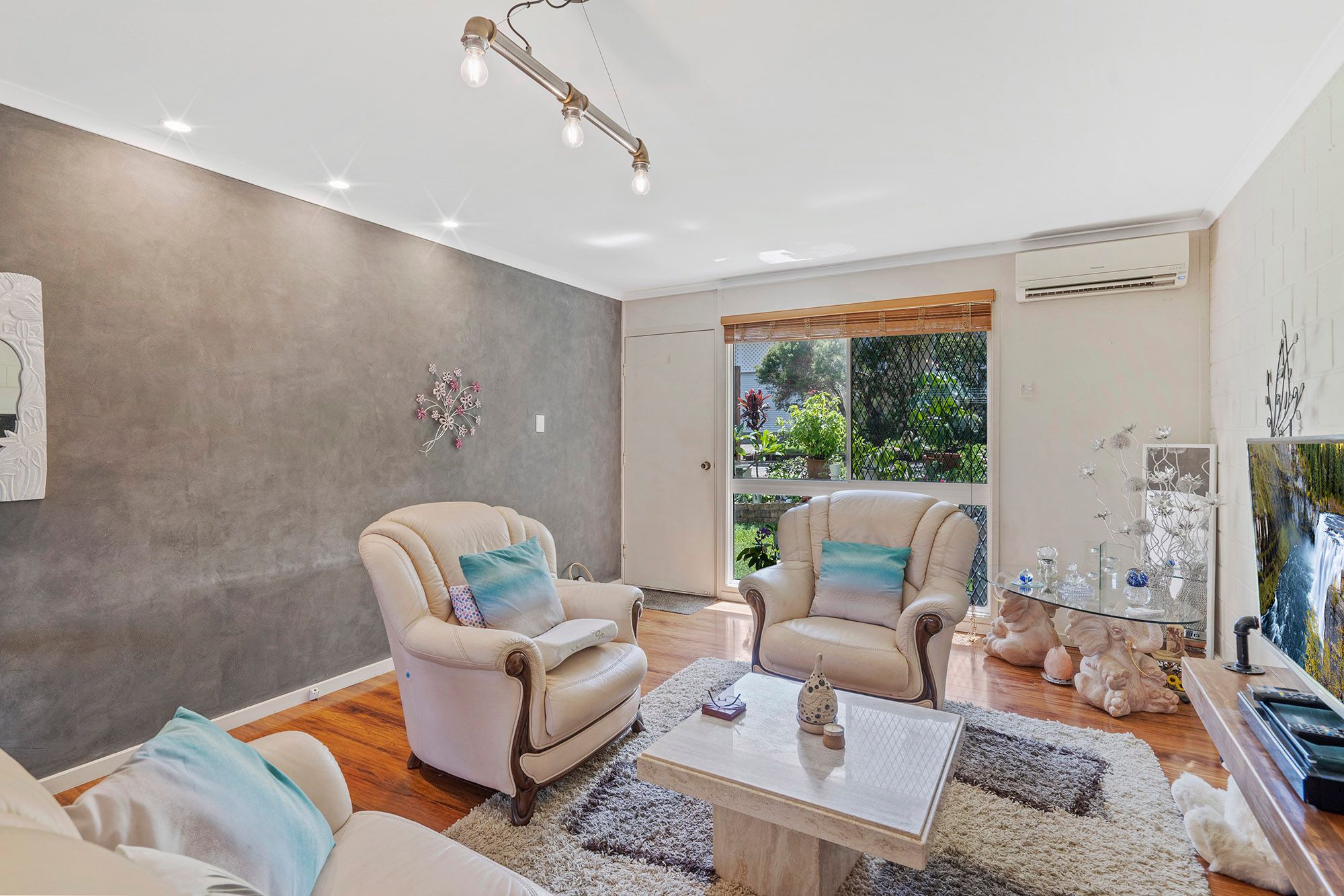2/39-41 Fryar Road, Eagleby, QLD 4207