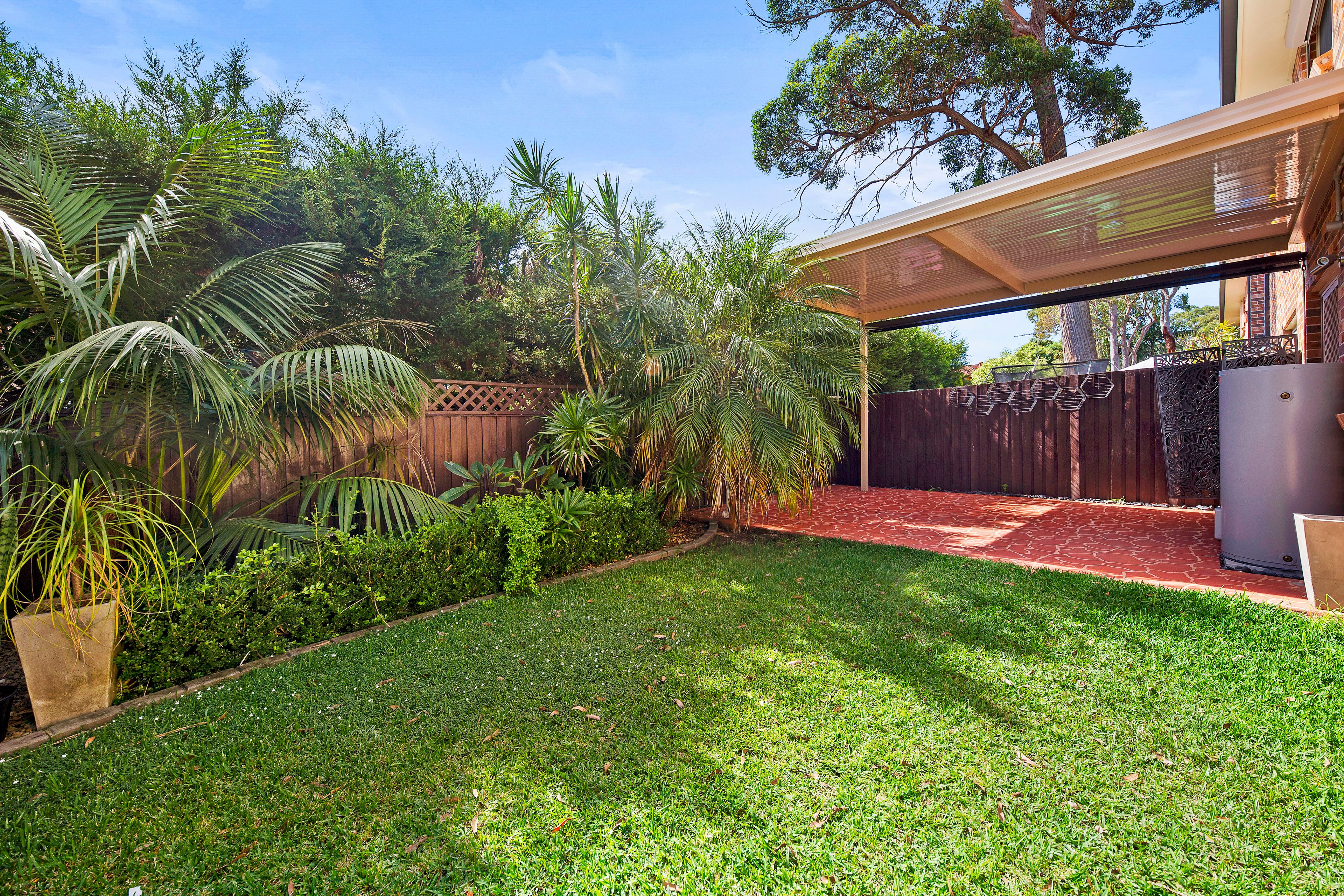 15/19 Owen Jones Row, Menai, NSW 2234