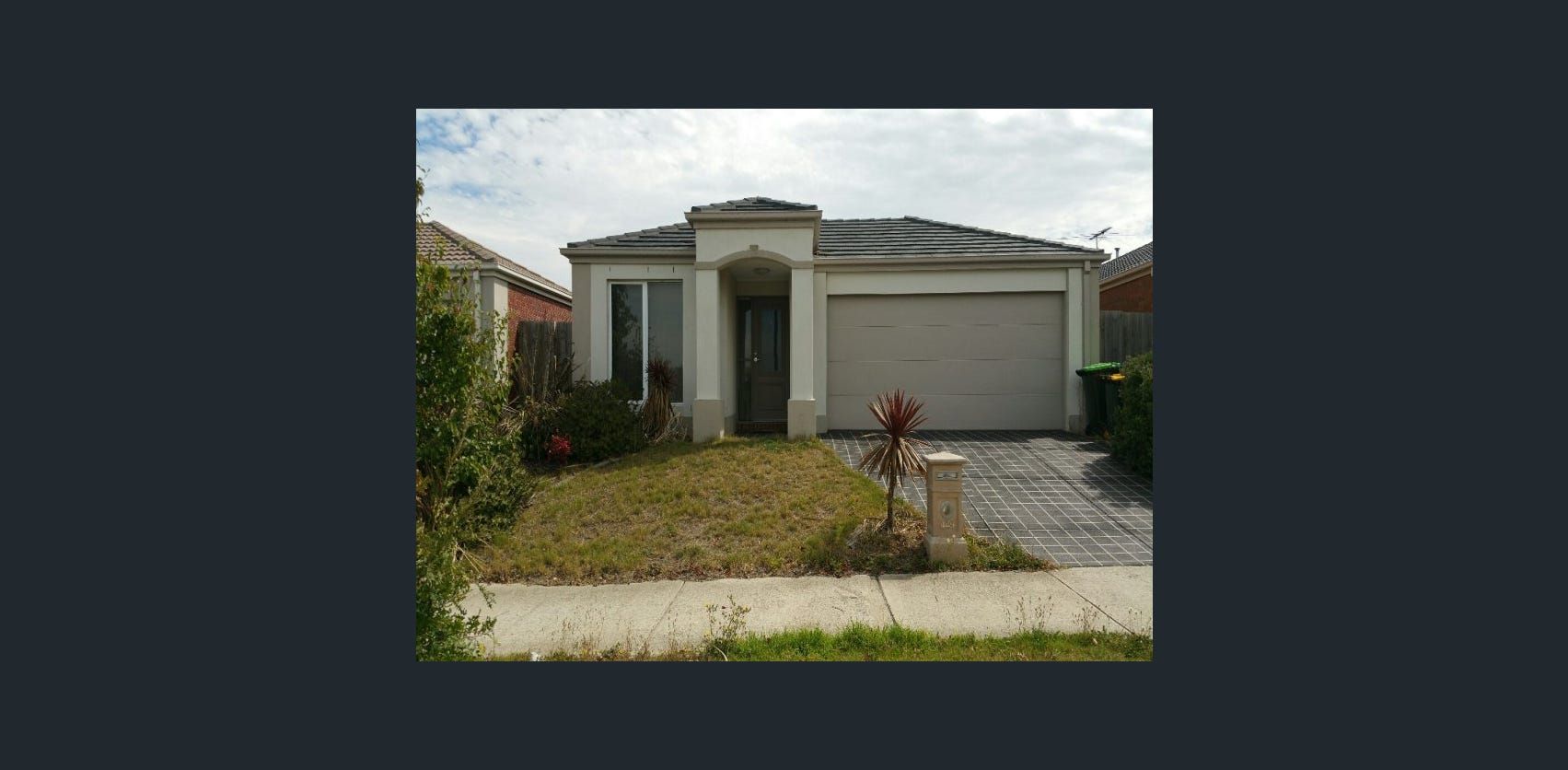 449 Morris Road, Truganina VIC 3029