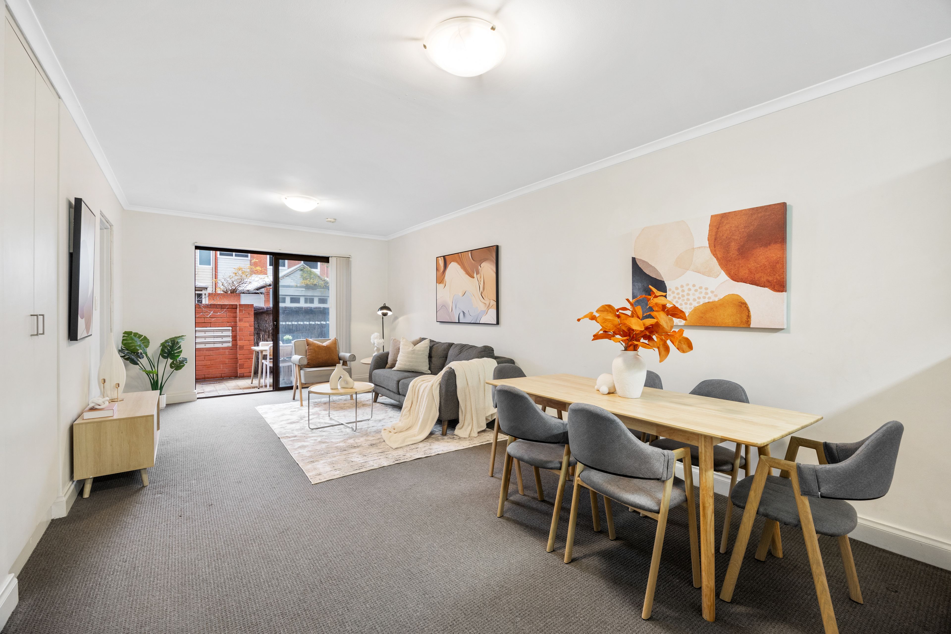 274 South Terrace, Adelaide SA 5000