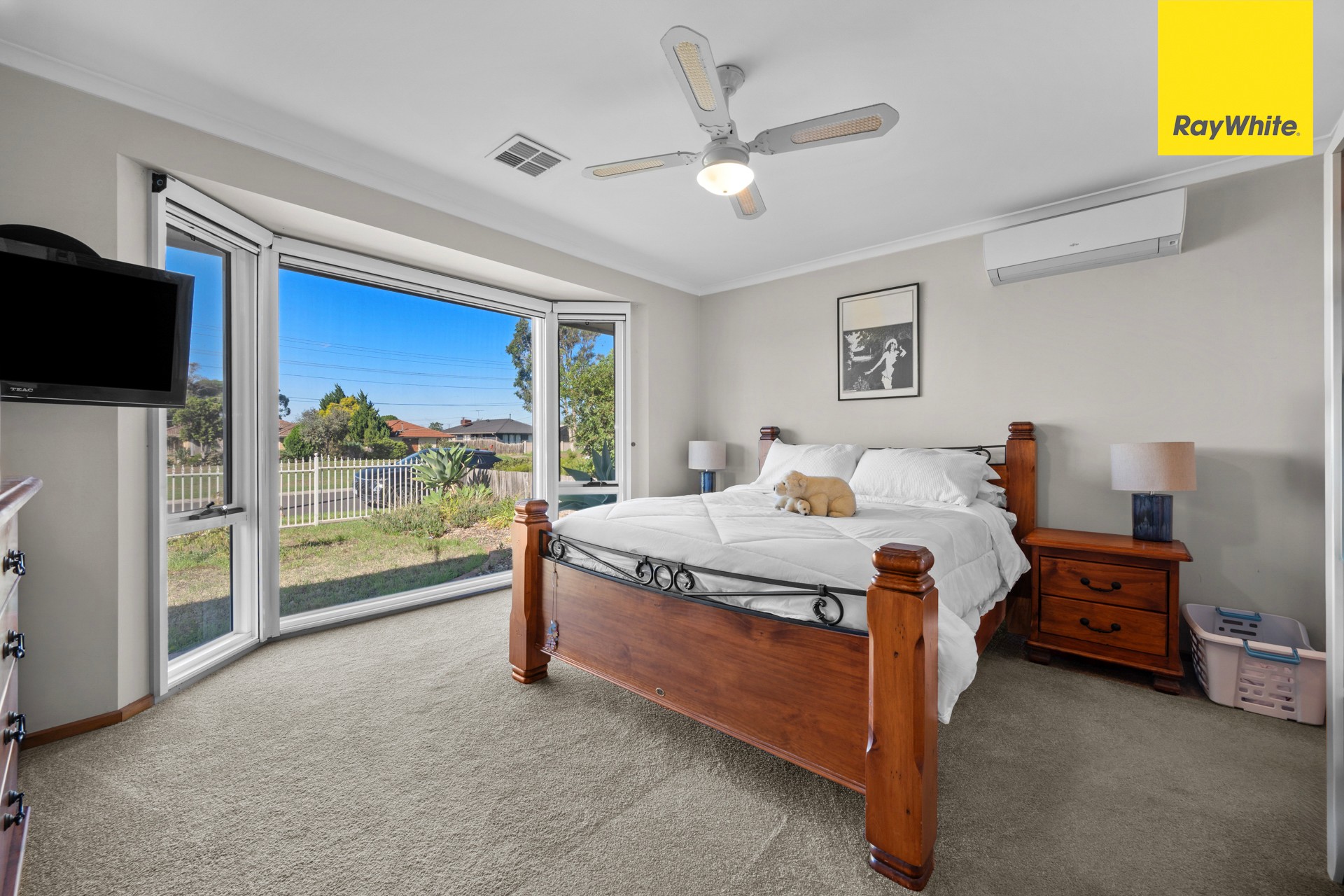 58 Centenary Avenue, Kurunjang, VIC 3337