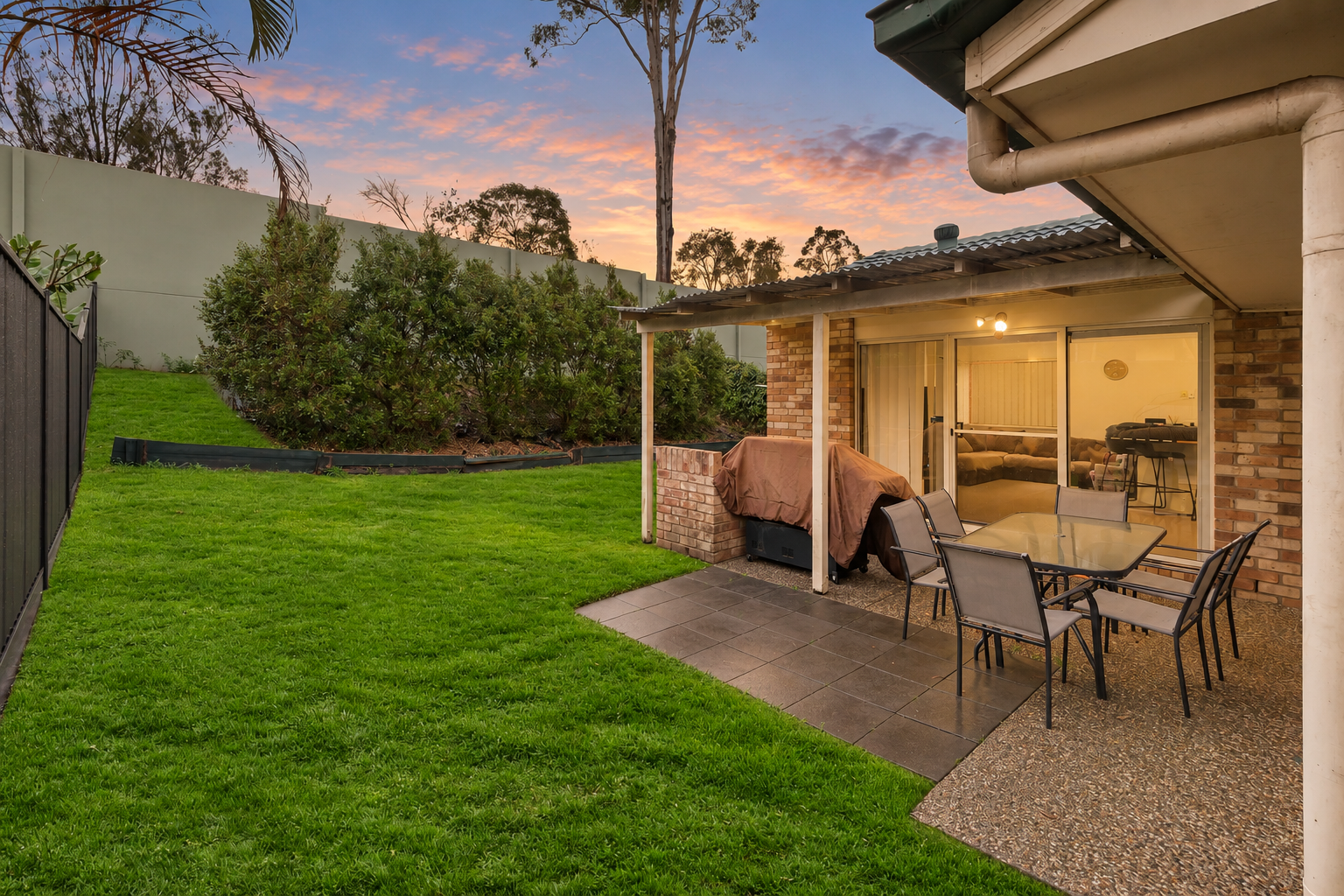 29 Richmond Place — photo 15 of 15