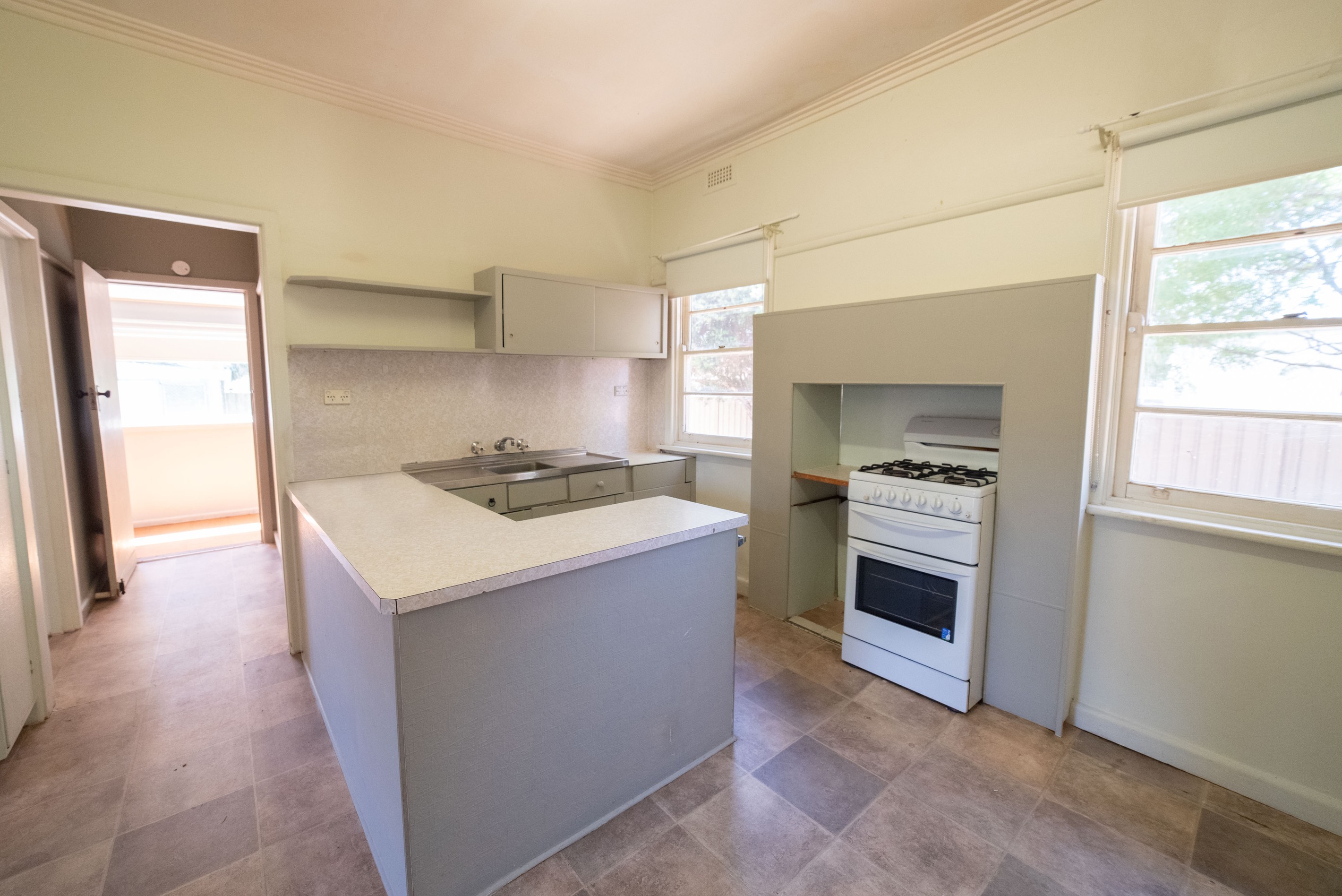 4 Woolcock Avenue, Kangaroo Flat, VIC 3555