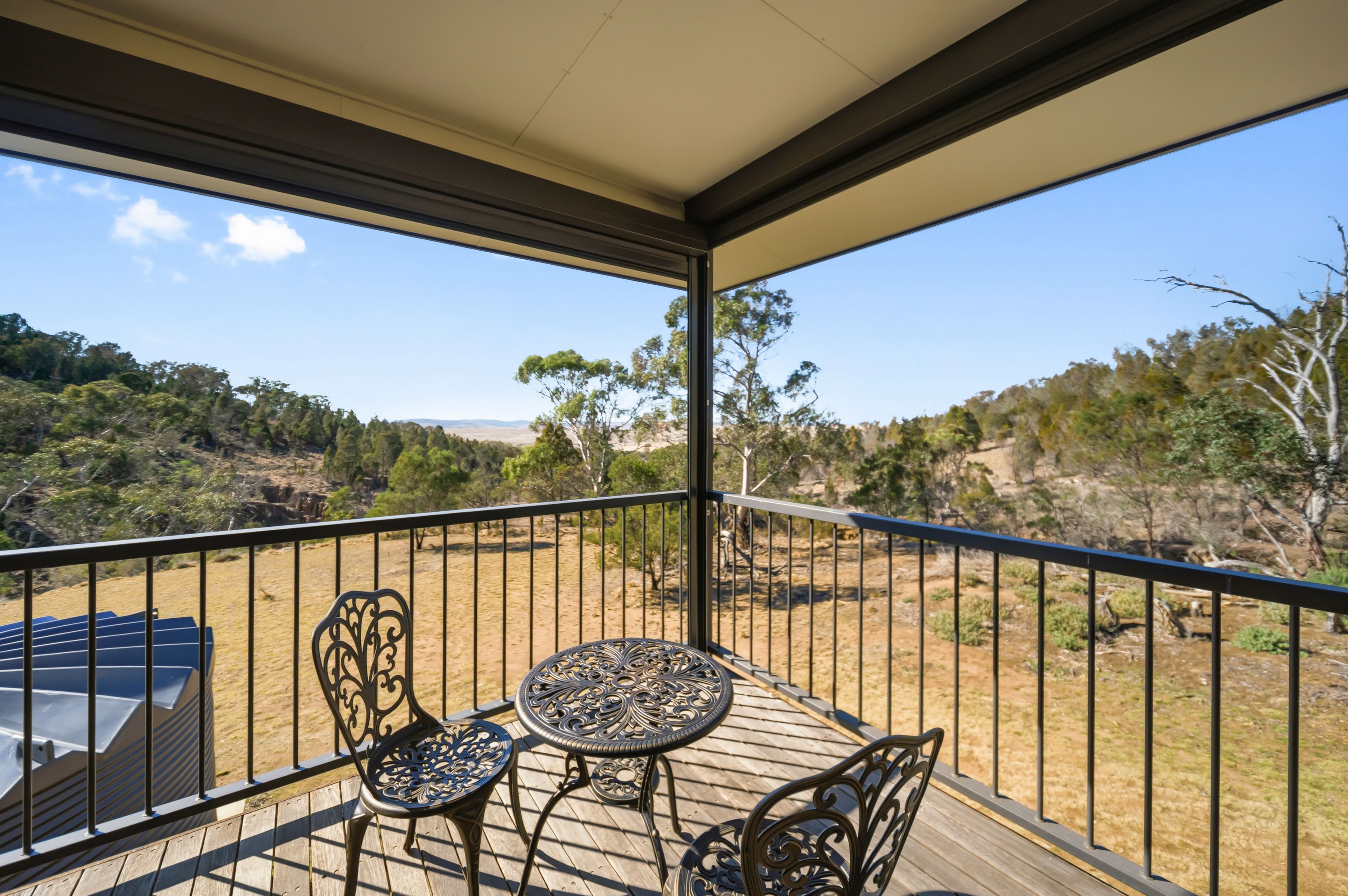 40 Bunyanvale Road — photo 13 of 30