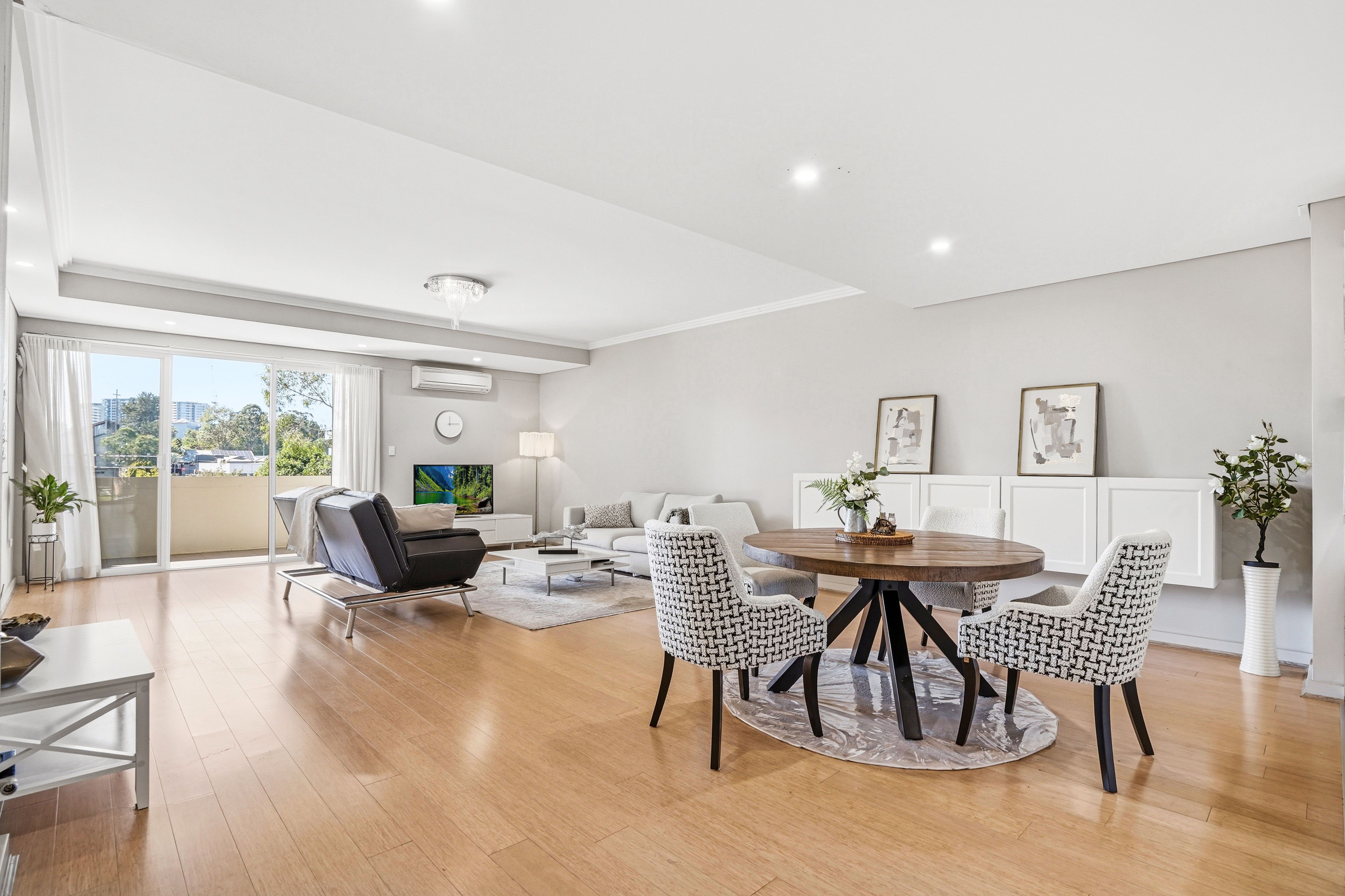 10/5 Sherwin Avenue, Castle Hill, NSW 2154