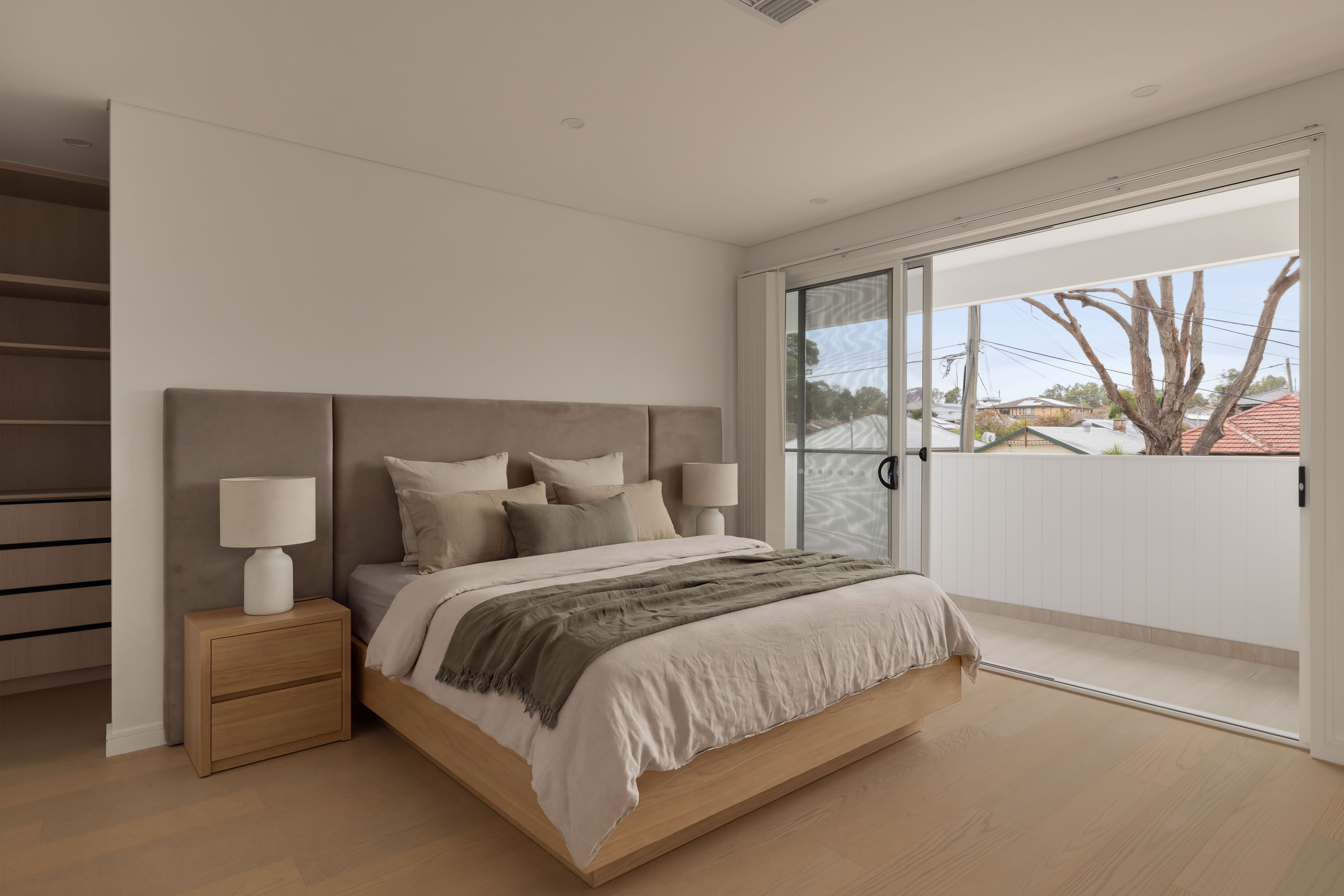 43 Bradman Street — photo 10 of 17