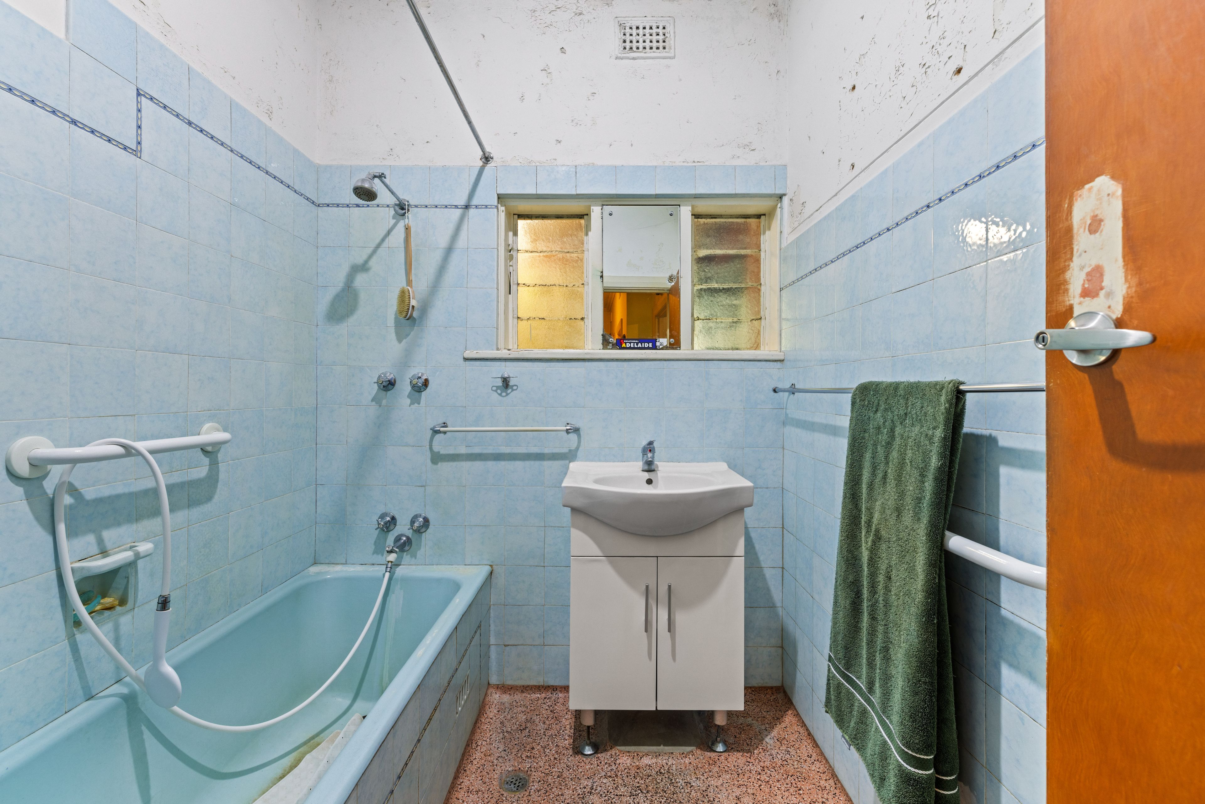 1 Miller Street — photo 10 of 15