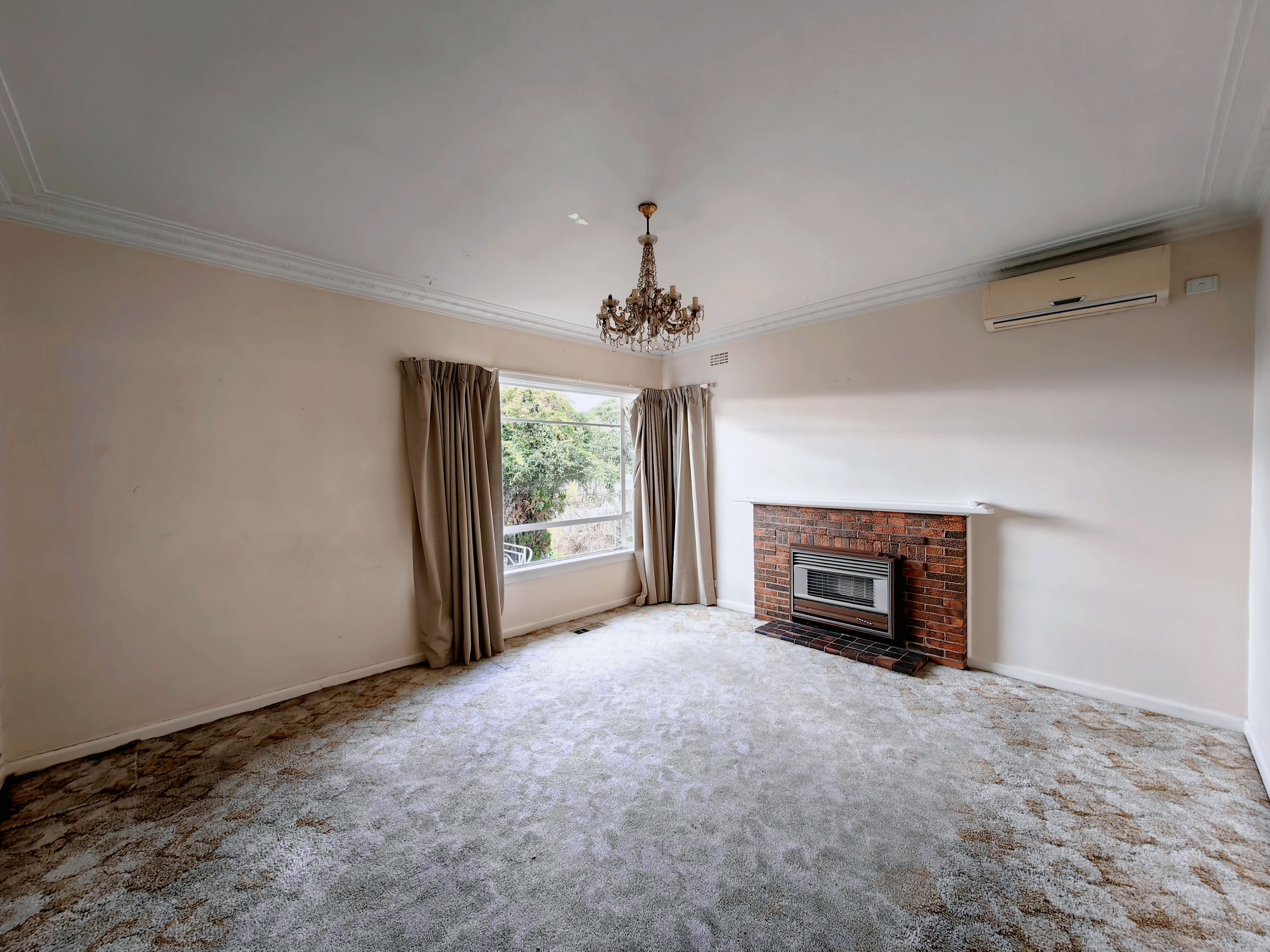 12 Elizabeth Street, Oakleigh East, VIC 3166