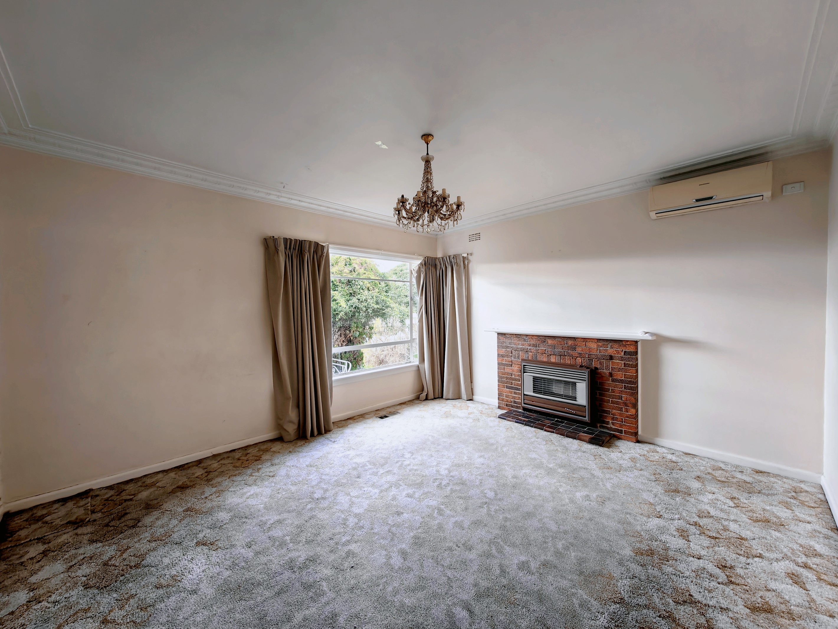 12 Elizabeth Street, Oakleigh East, VIC 3166
