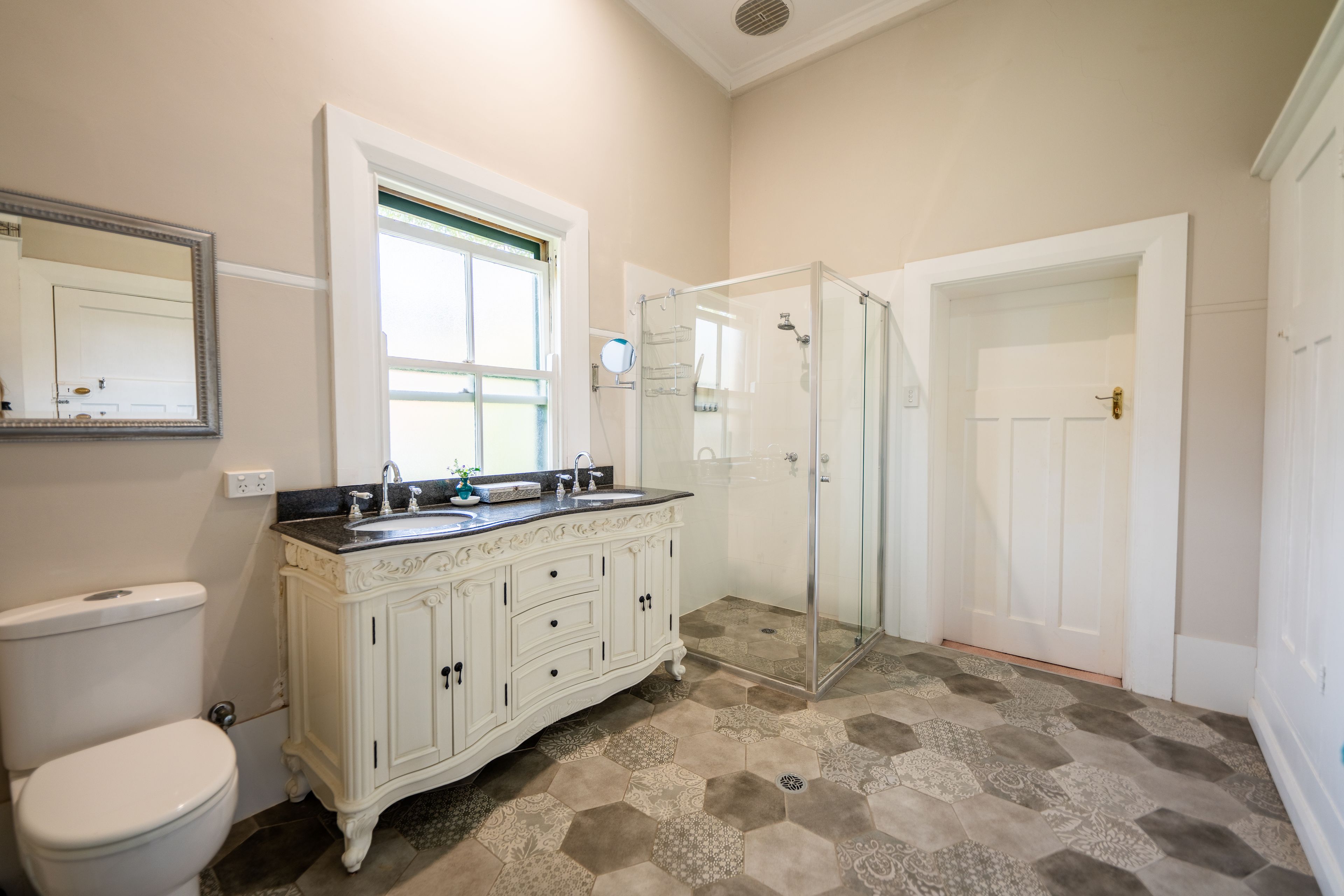44 Templar Street — photo 21 of 30