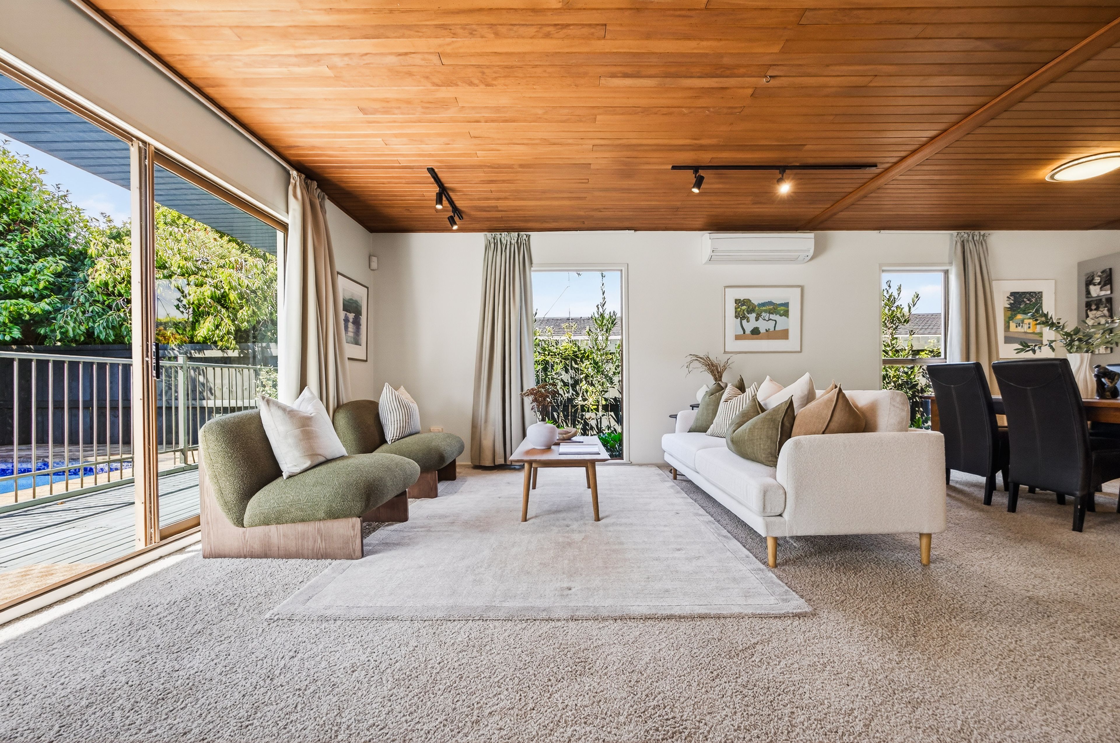 3 Innisfree Drive, Ellerslie, Auckland City