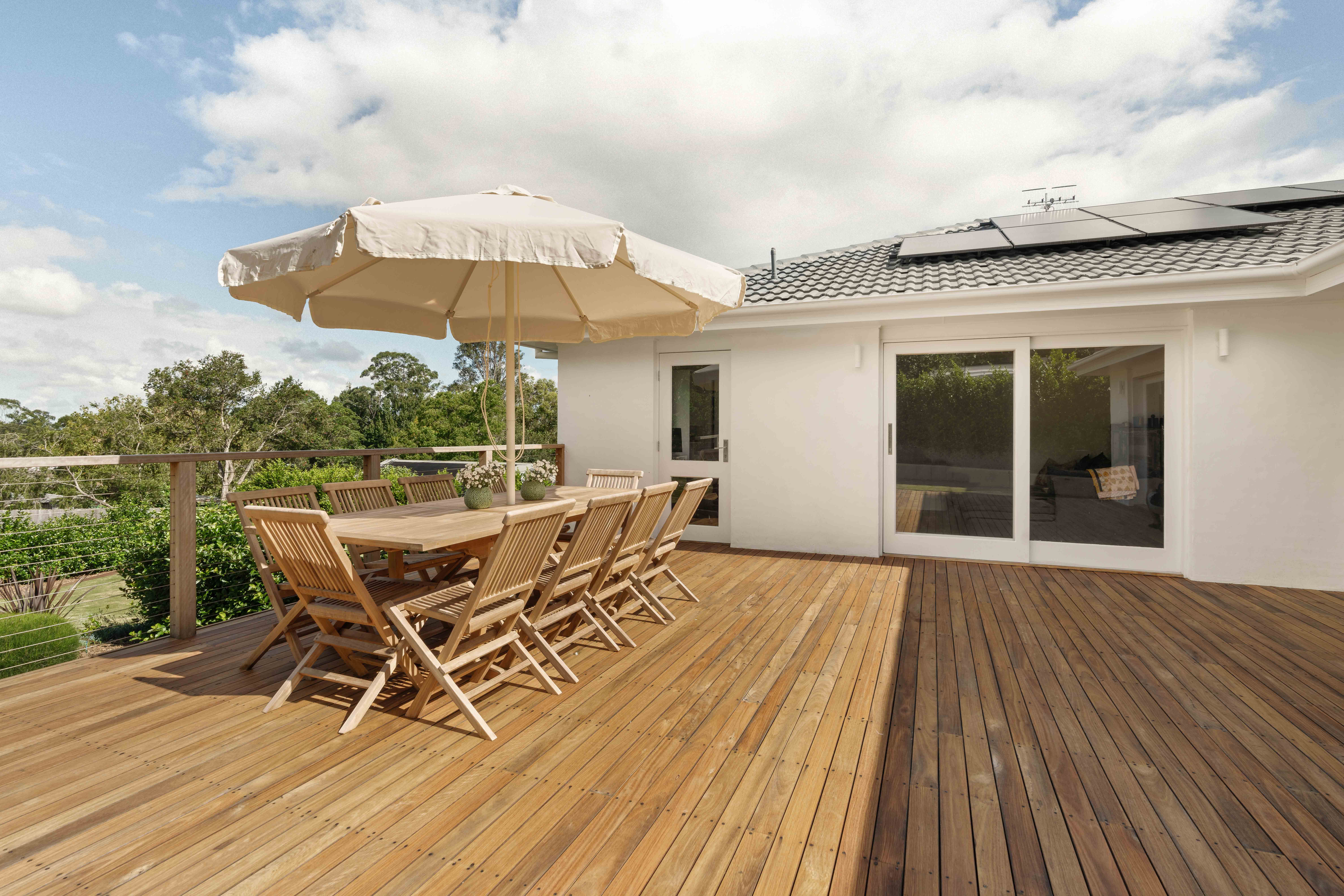 13 Brolga Place — photo 18 of 30