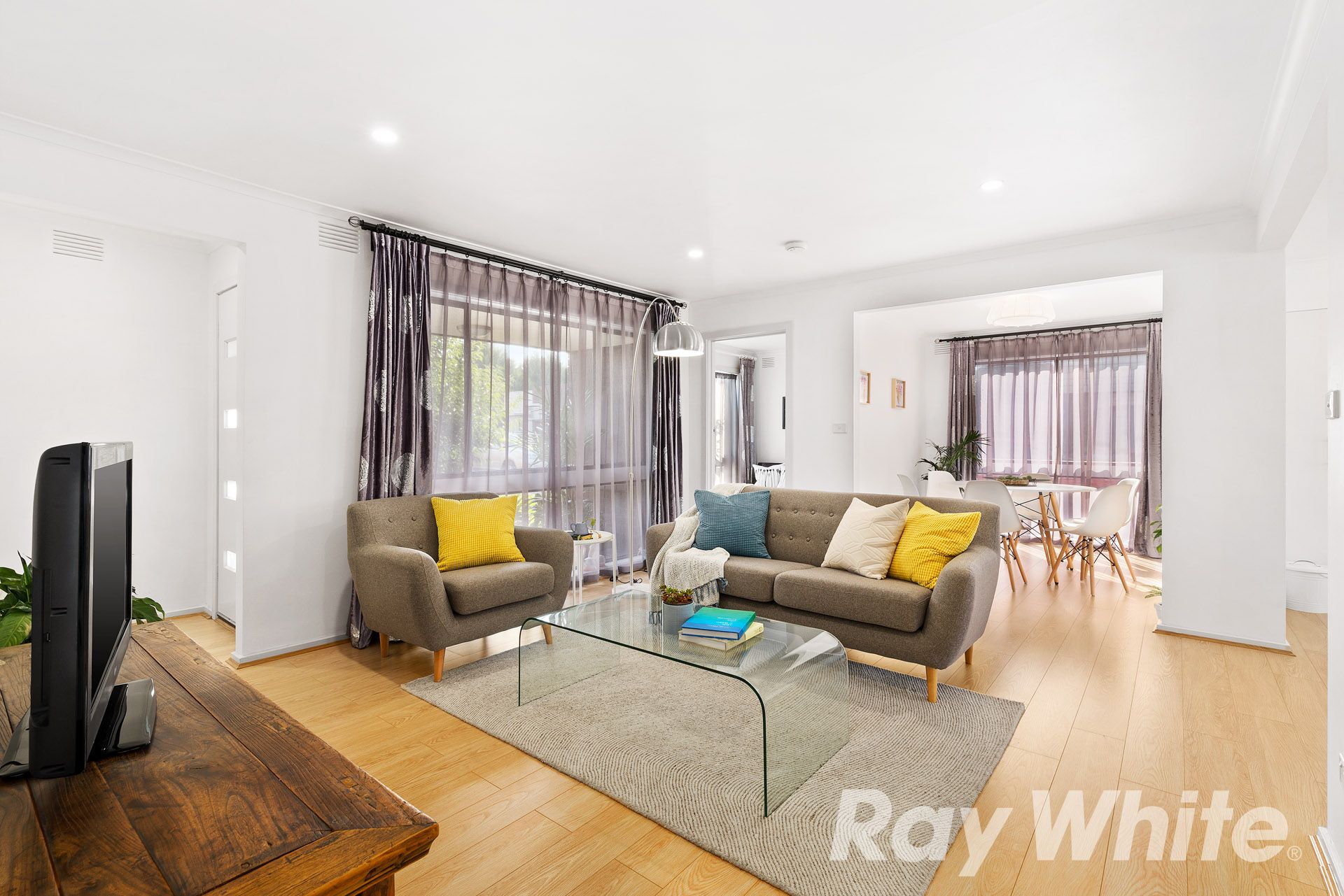3/20-22 Elmhurst Road, Bayswater North, VIC 3153