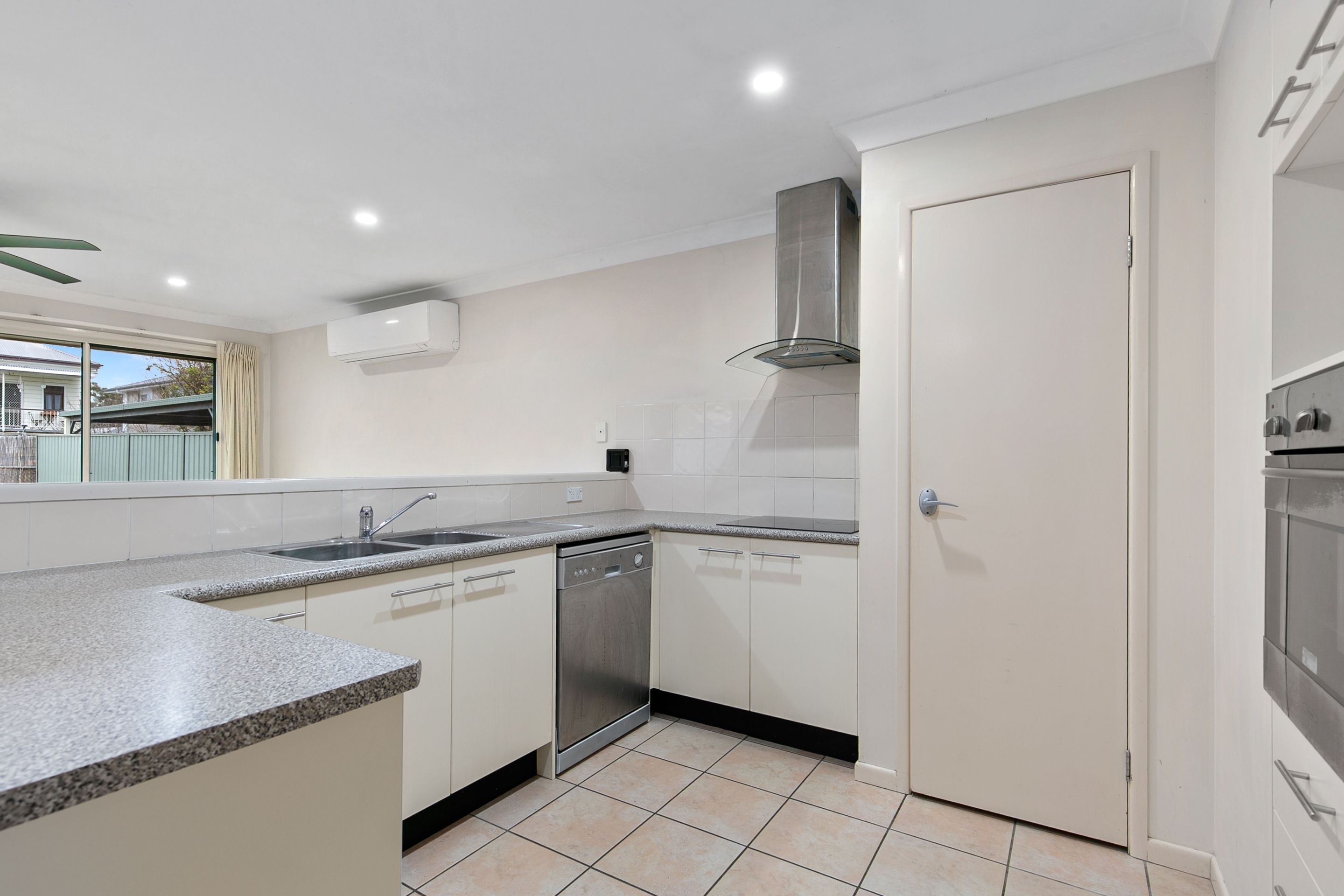 275 Musgrave Road, Coopers Plains, QLD 4108
