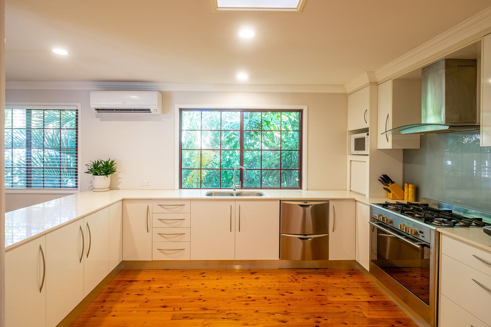 6 Marjorie Street, Annerley, QLD 4103