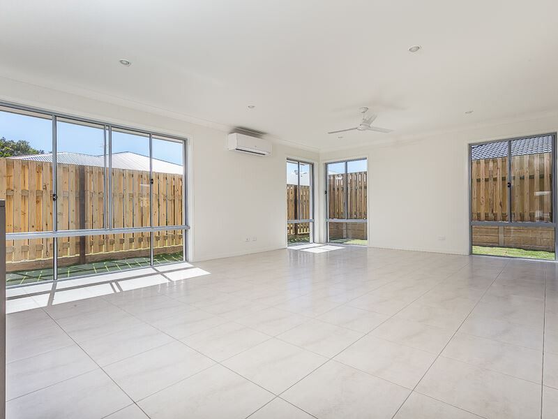 3 Stillwater Street, Mango Hill, QLD 4509